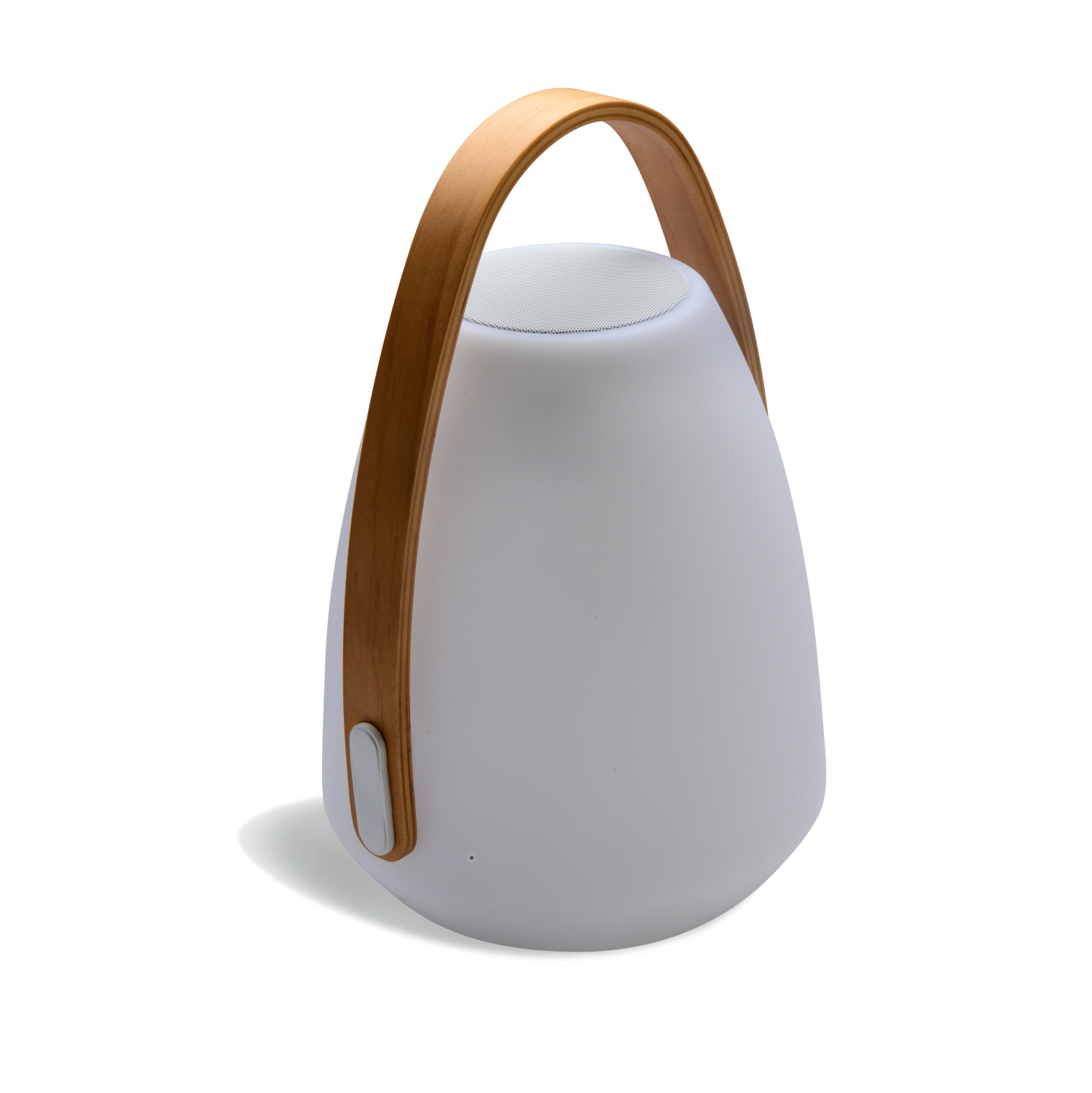 KOBLE Neptune LED Speaker Lantern