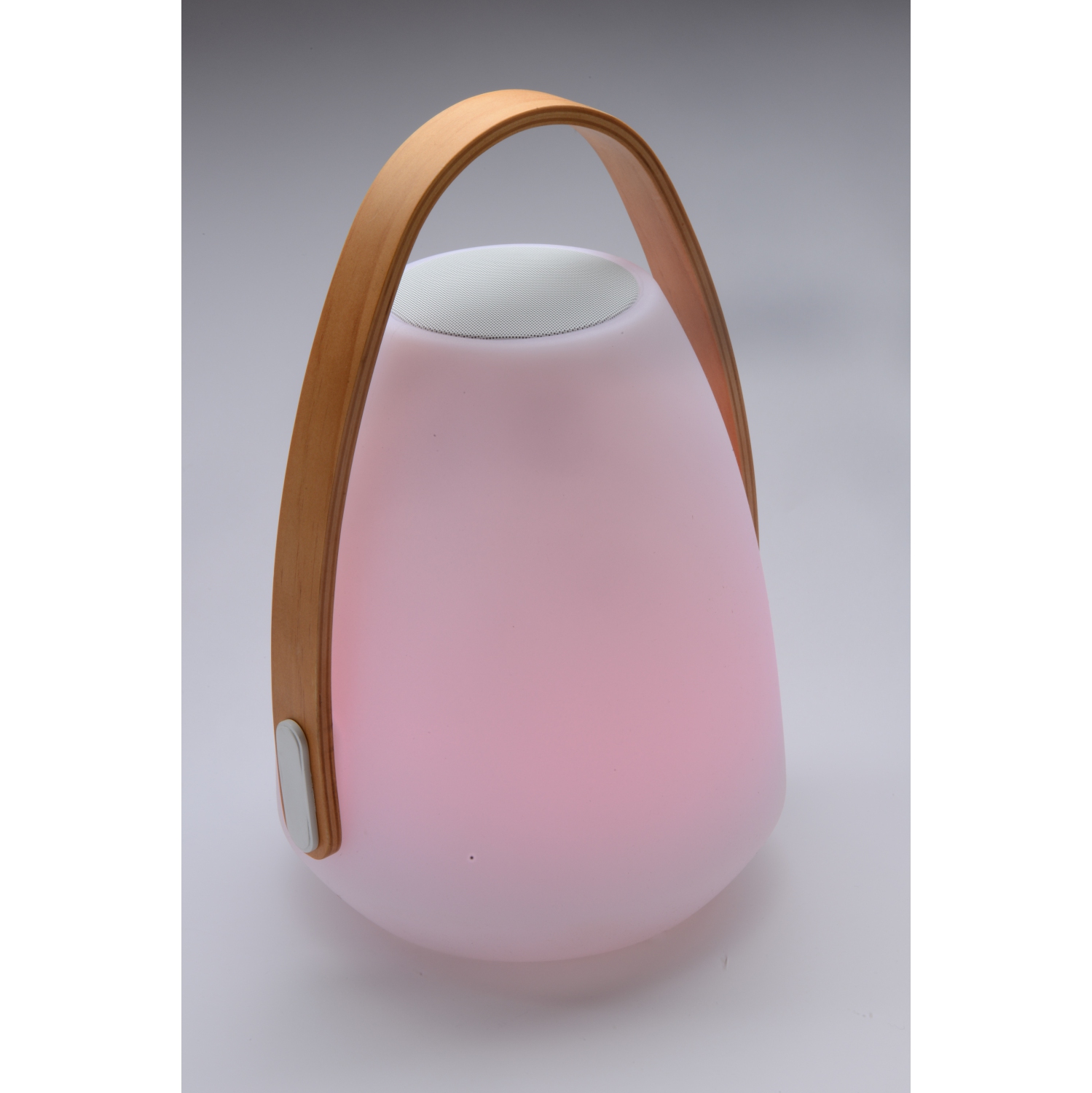 KOBLE Neptune LED Speaker Lantern