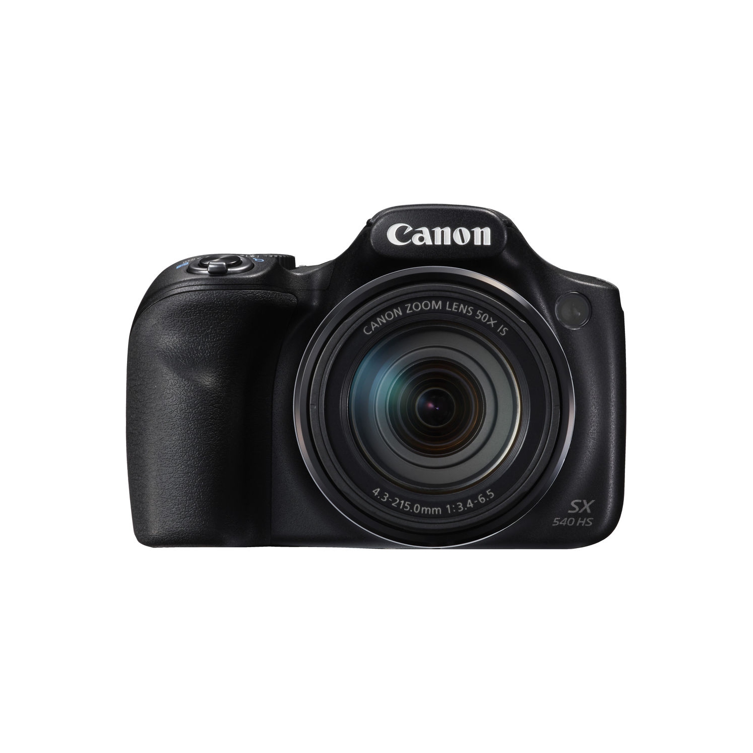 canon powershot sc540 hs