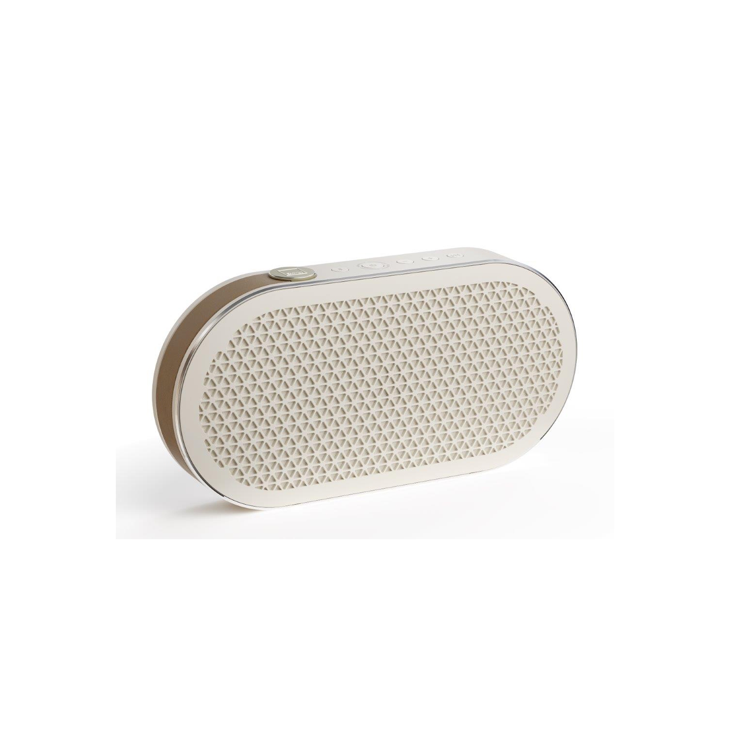 DALI Katch G2 Portable Bluetooth Speaker