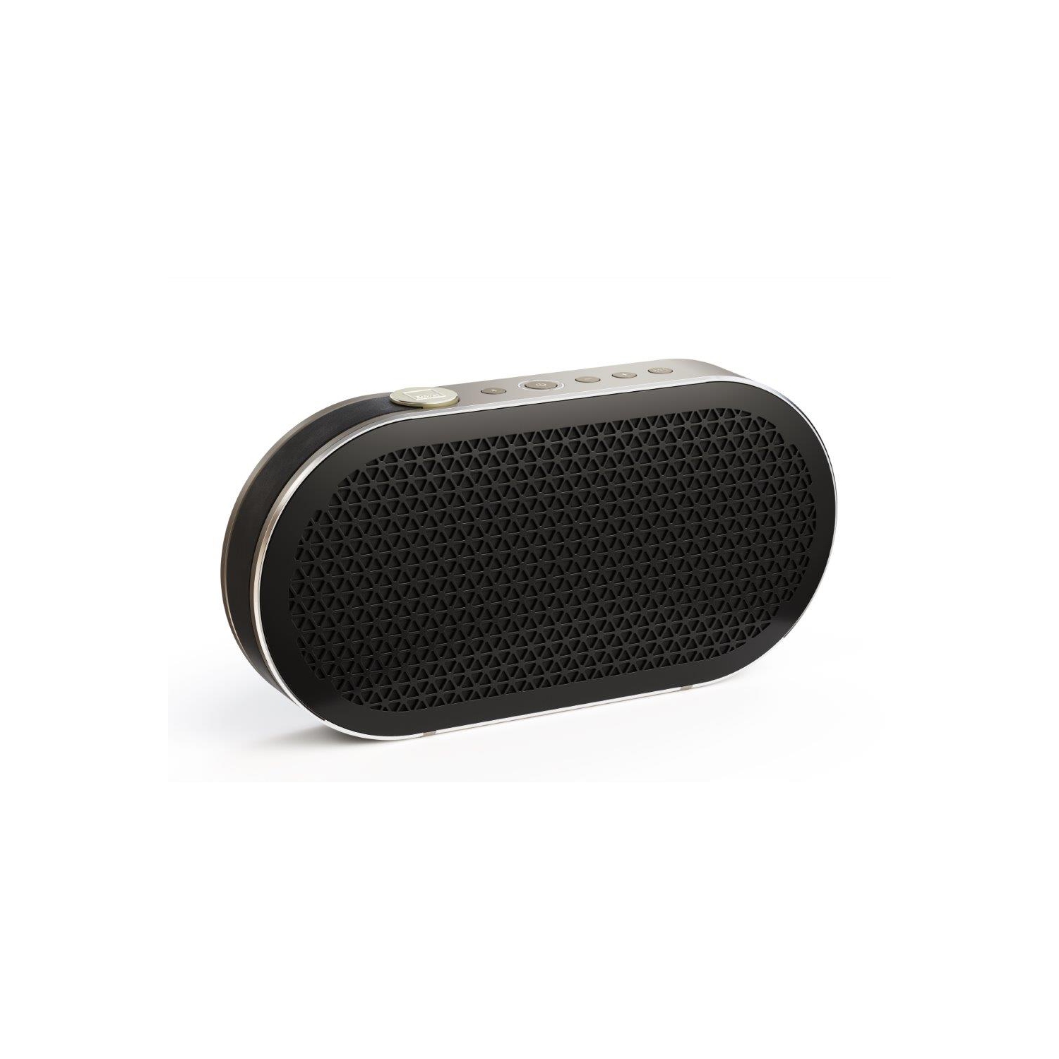 DALI KATCH G2 Portable Bluetooth Speaker