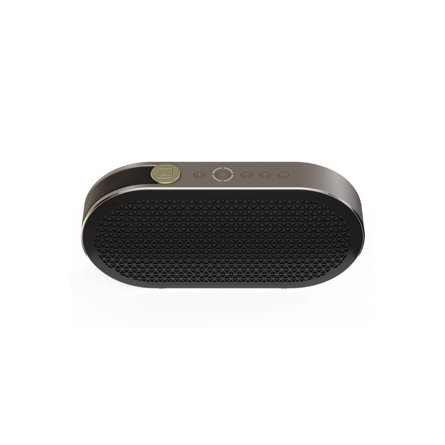 DALI KATCH G2 Portable Bluetooth Speaker