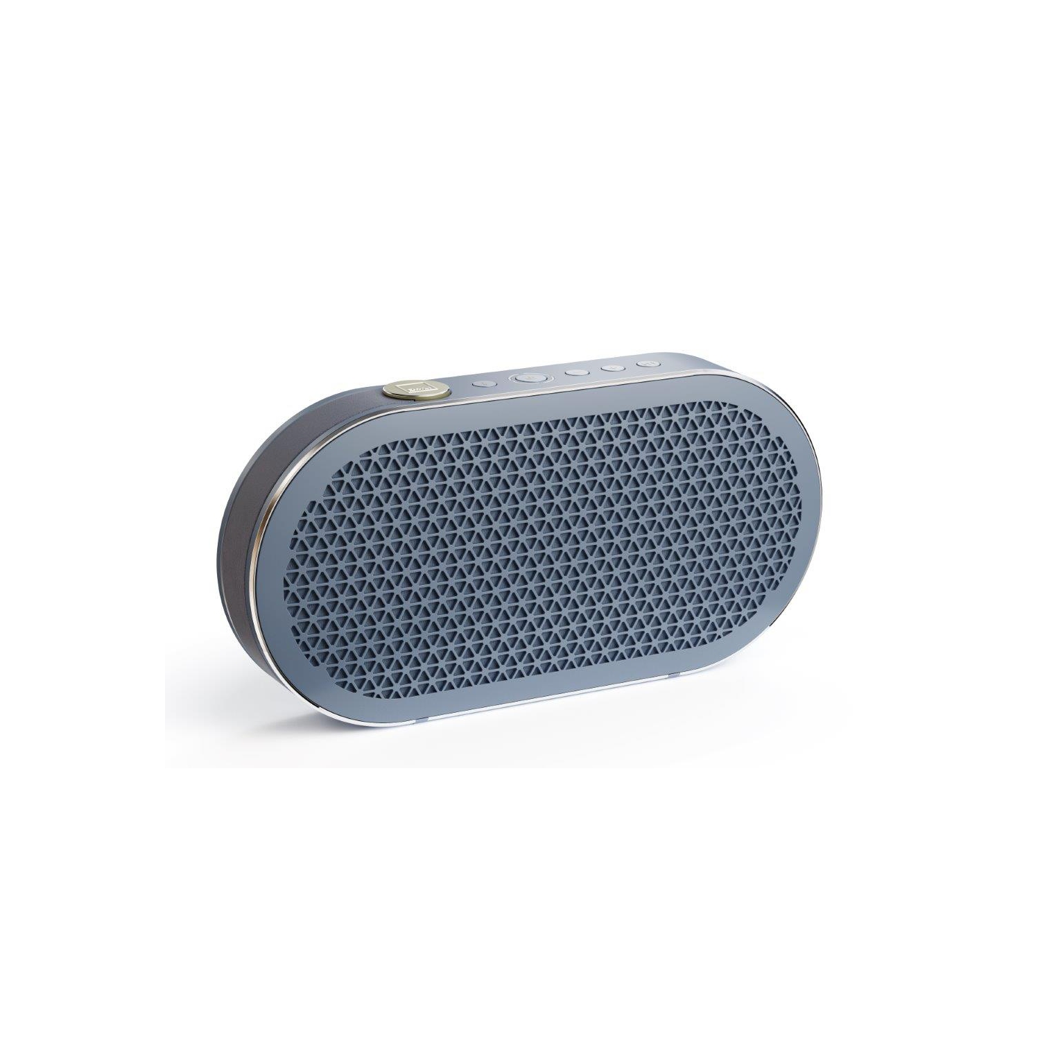 DALI KATCH G2 Portable Bluetooth Speaker