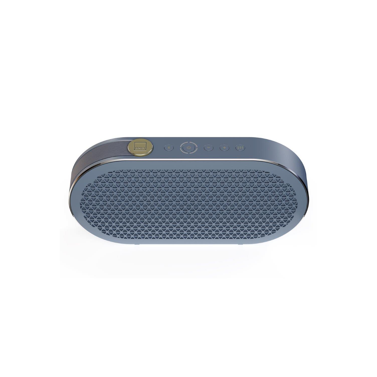 DALI KATCH G2 Portable Bluetooth Speaker