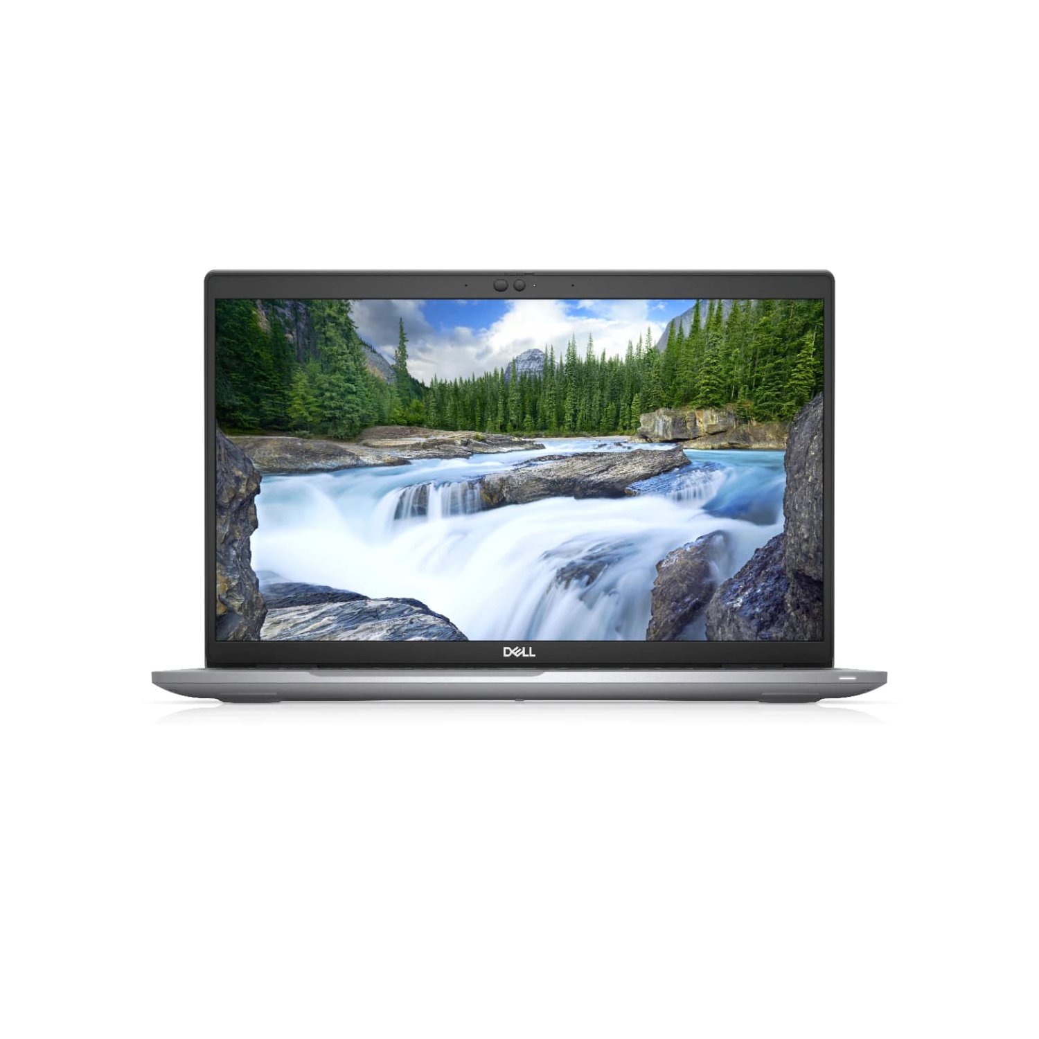 高い素材 SSD 8G 5280 Latitude DELL Windowsノート本体 256 2021 