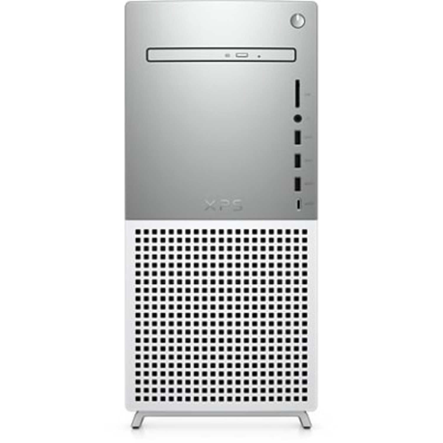 Refurbished (Excellent) - Dell XPS 8950 Desktop (2022) | Core i7