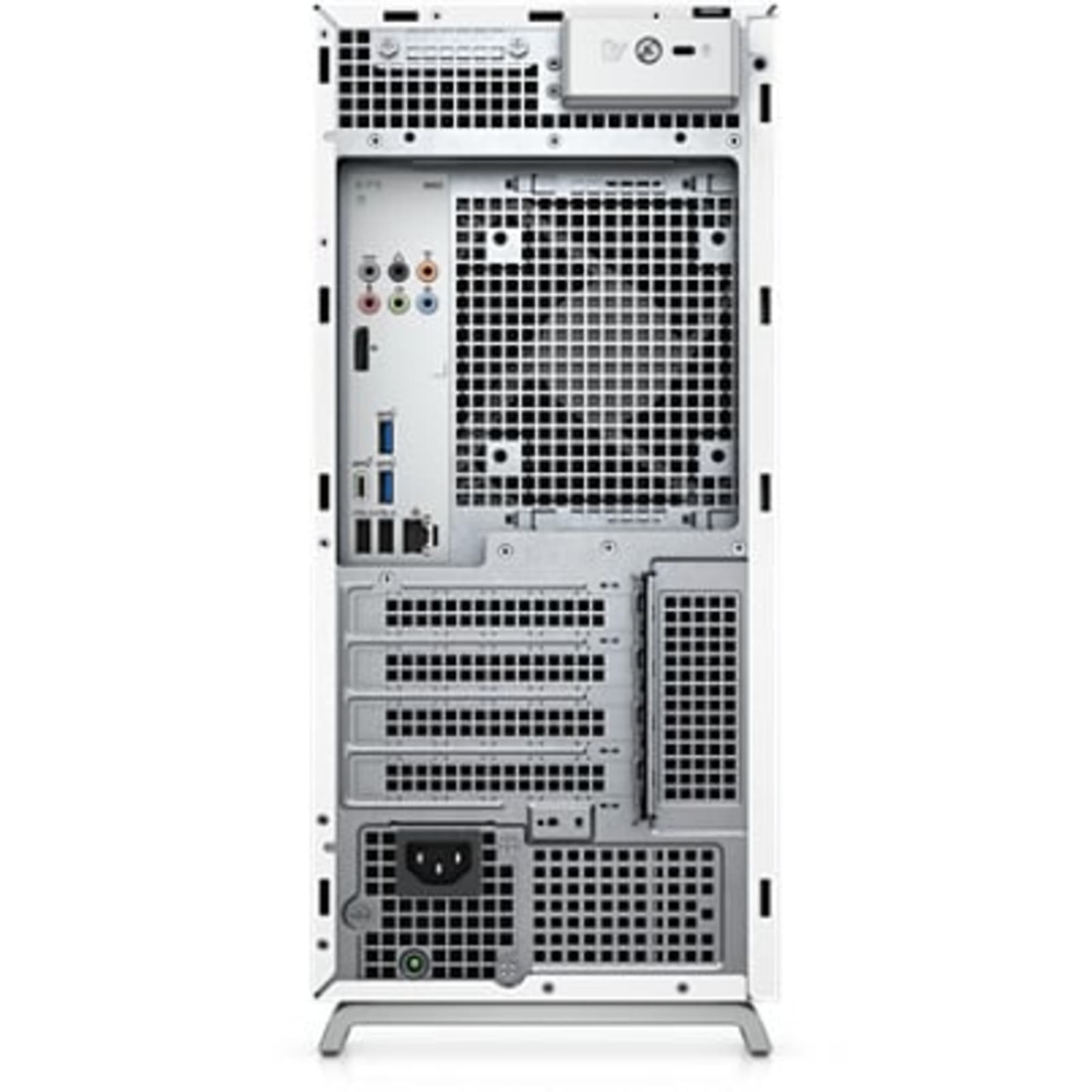 Refurbished (Excellent) - Dell XPS 8950 Desktop (2022) | Core i7