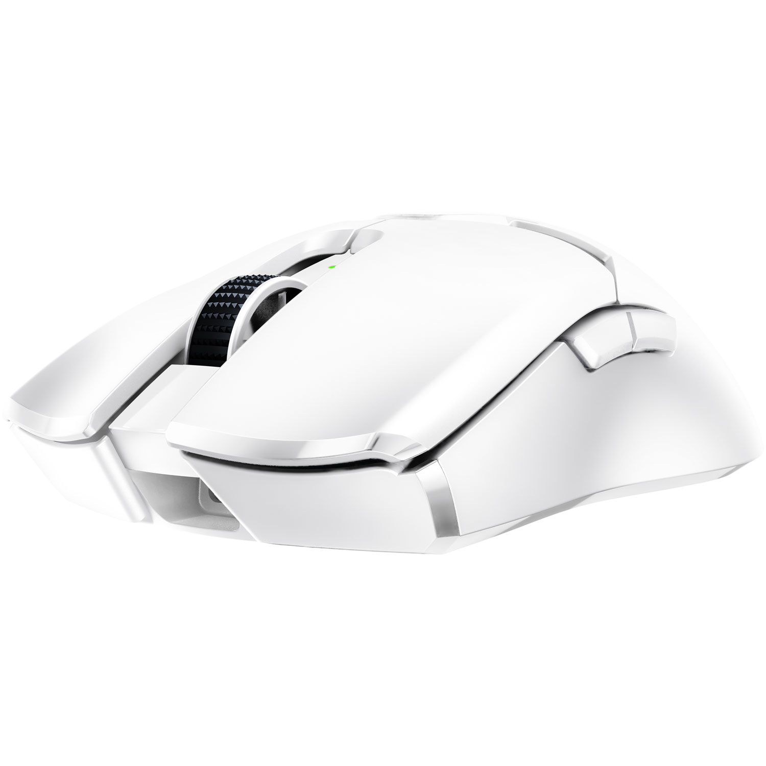 Razer Viper V2 Pro 3200 DPI Wireless Gaming Mouse - White | Best 