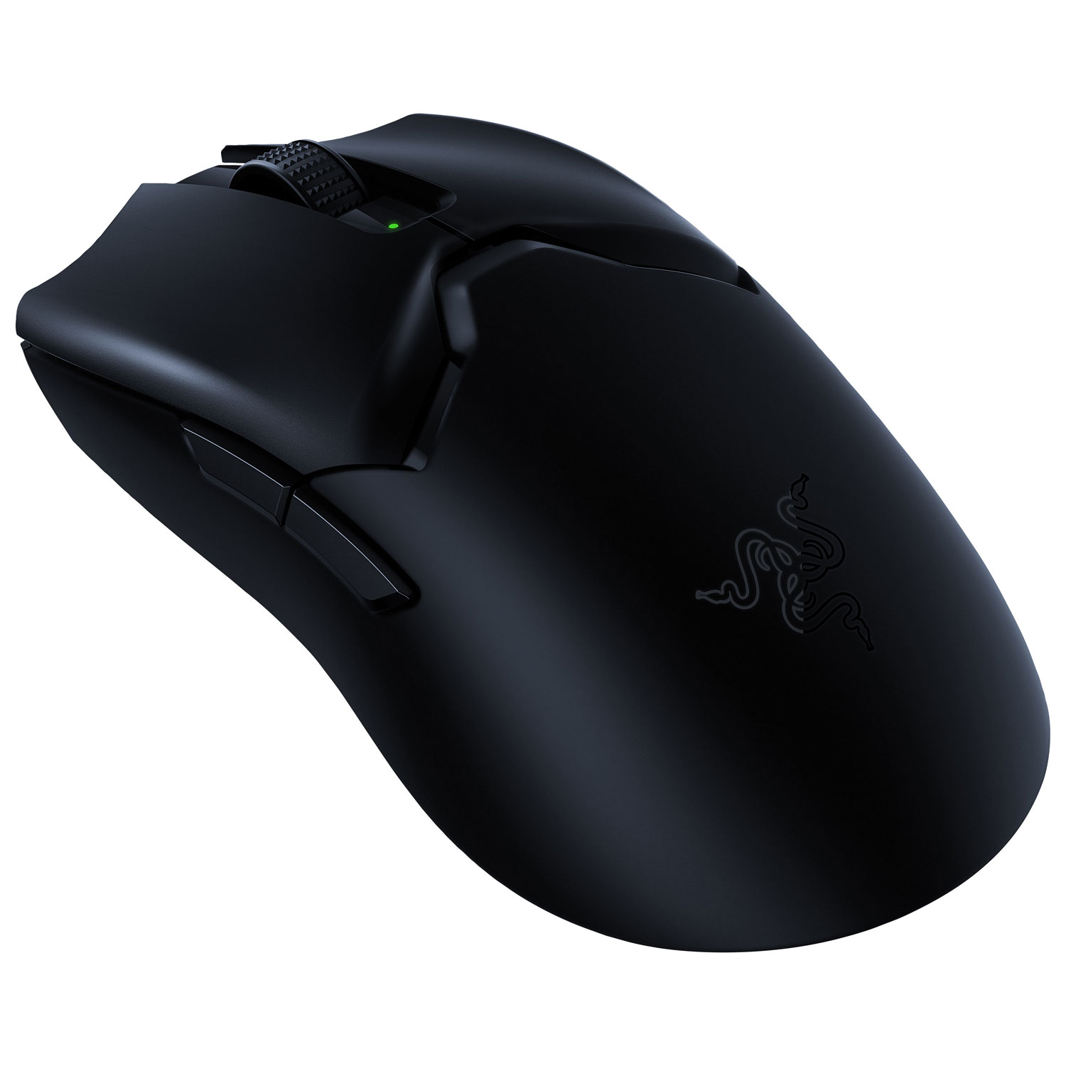 Razer Viper V2 Pro 3200 DPI Wireless Gaming Mouse - Black | Best 