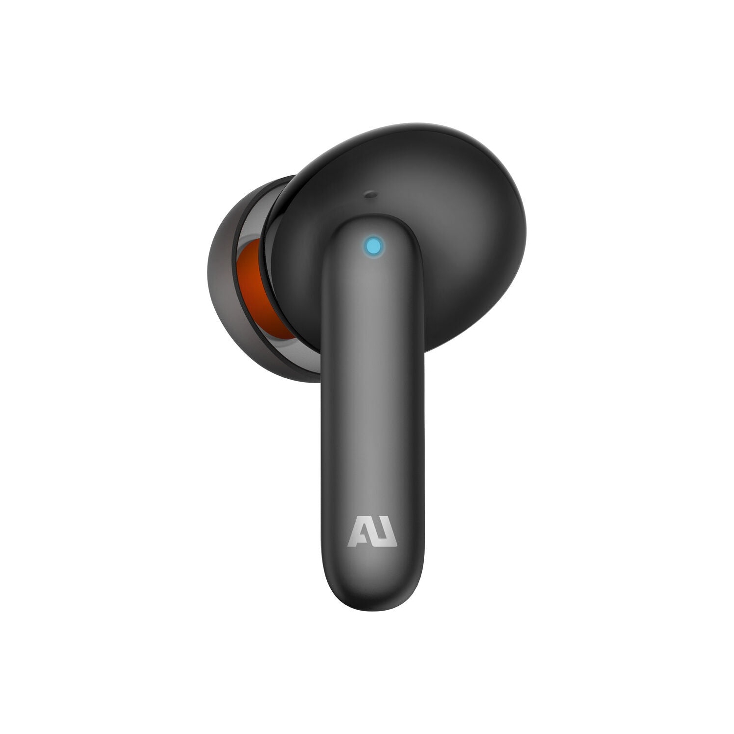 AU-Stream ANC+ True Wireless Noise-Cancelling Earbud