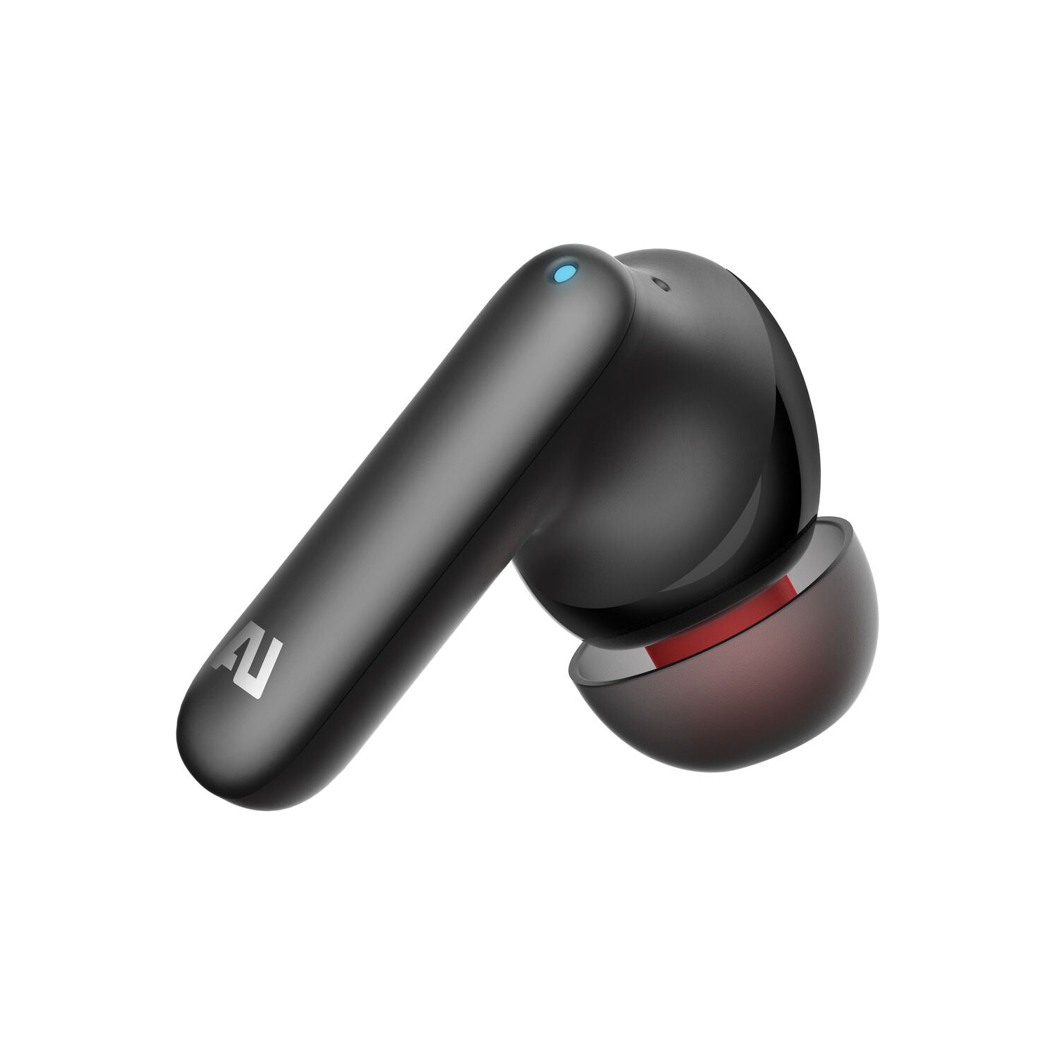 AU-Stream ANC+ True Wireless Noise-Cancelling Earbud