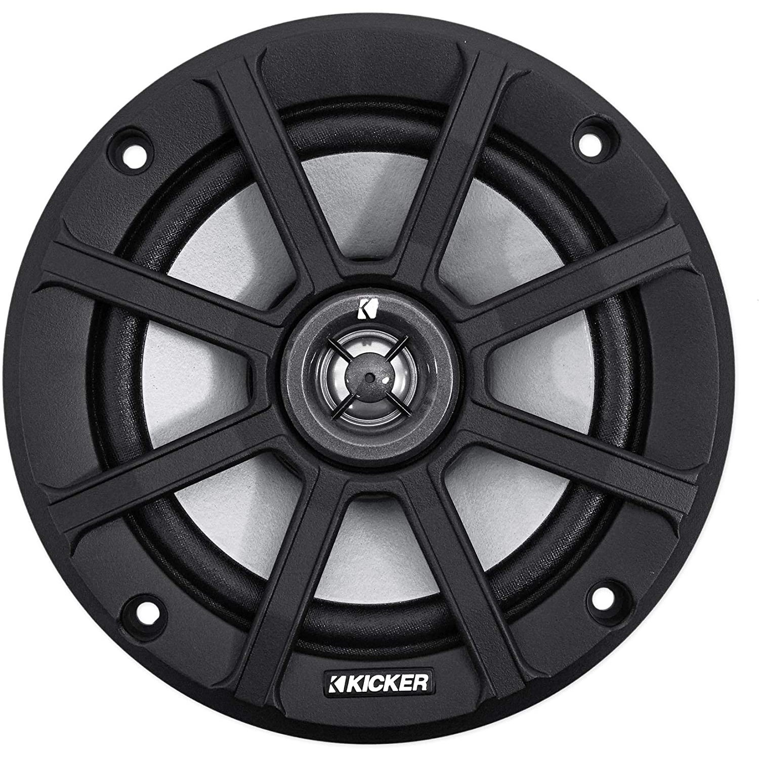 KICKER 42PSC654 Speaker Systems