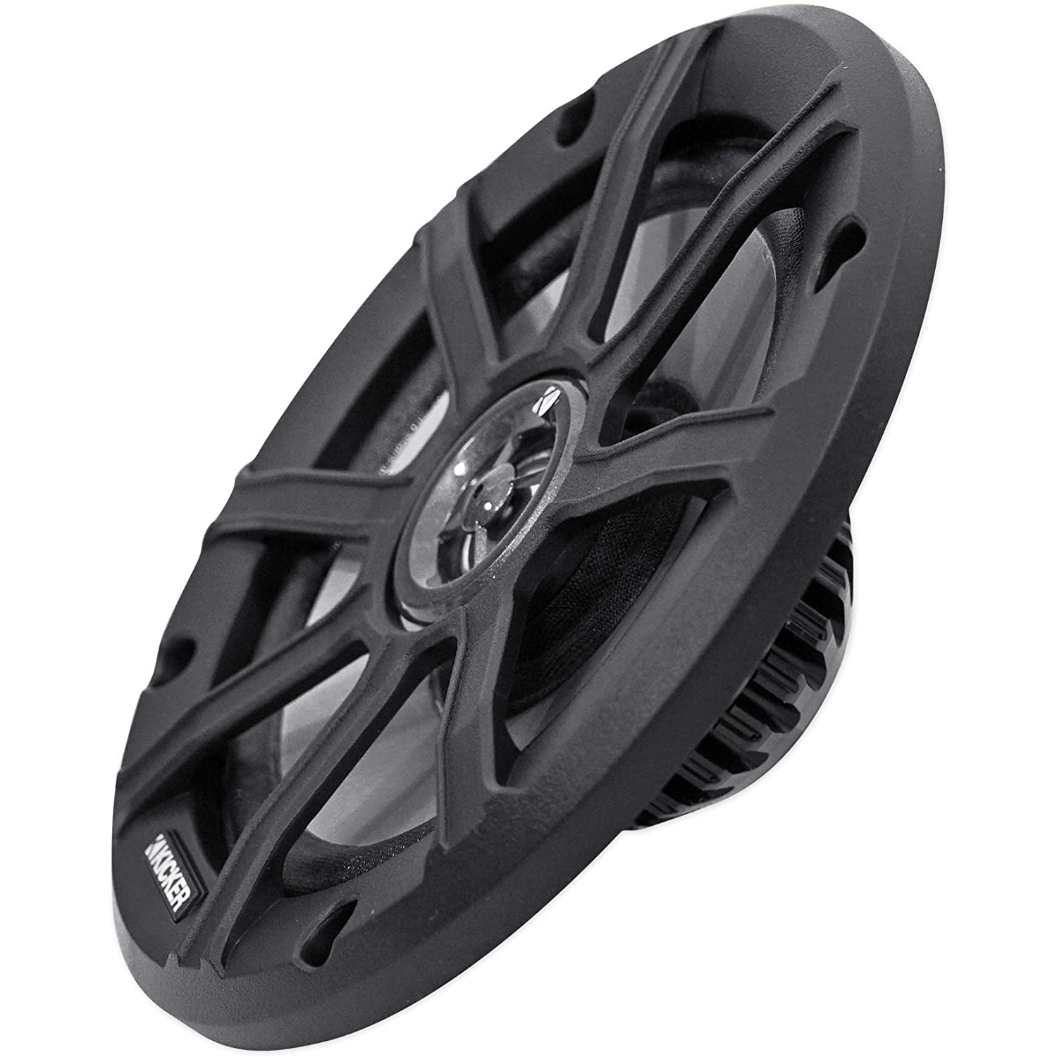 KICKER 42PSC654 Speaker Systems