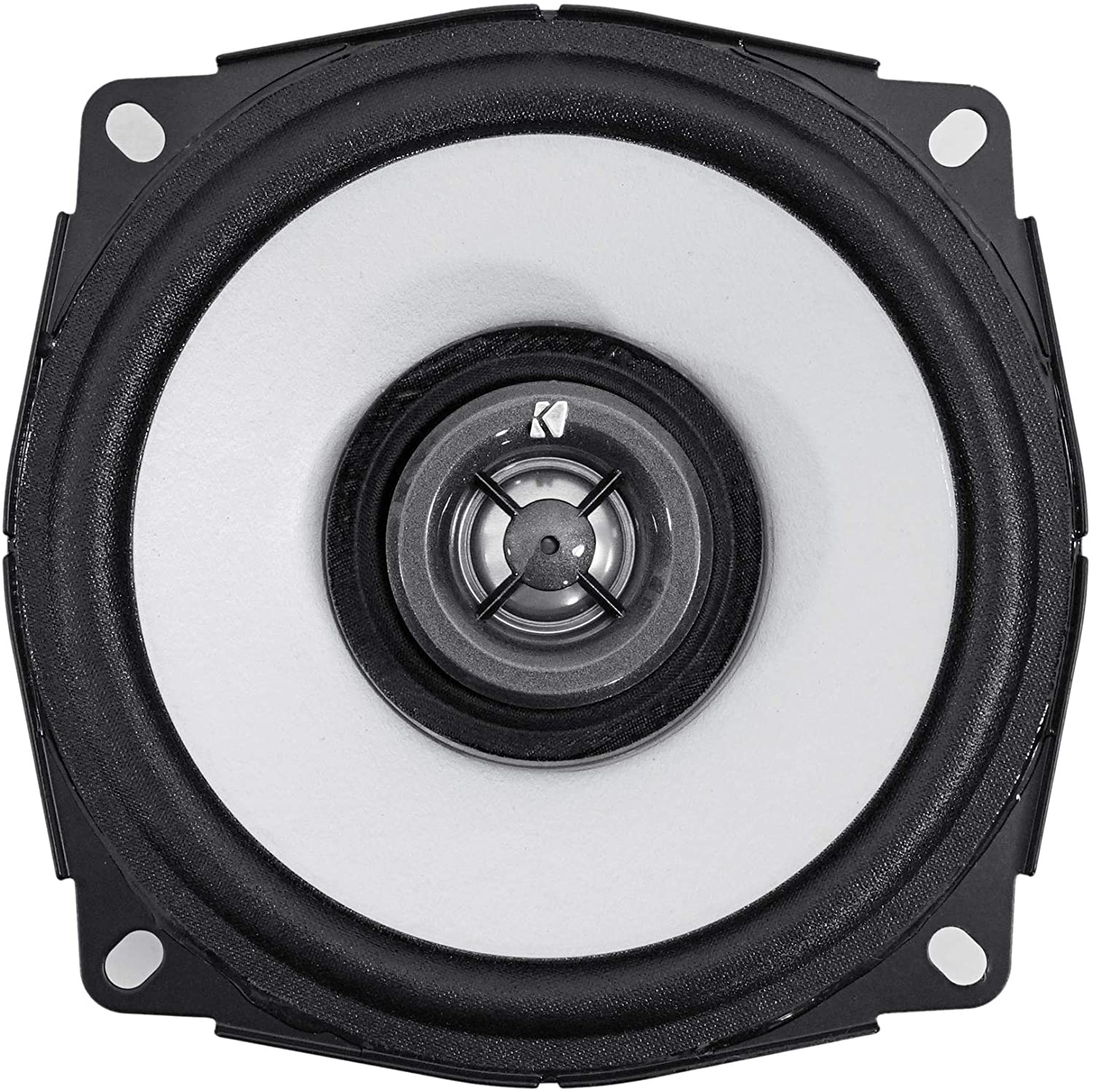 KICKER 42PSC654 Speaker Systems