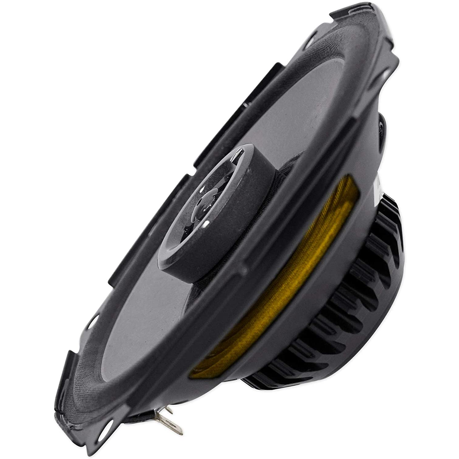 KICKER 42PSC654 Speaker Systems