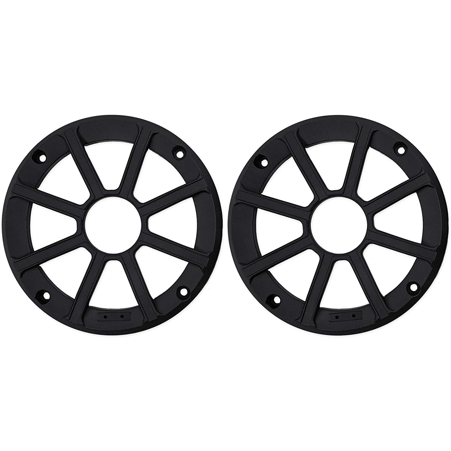 KICKER 42PSC654 Speaker Systems