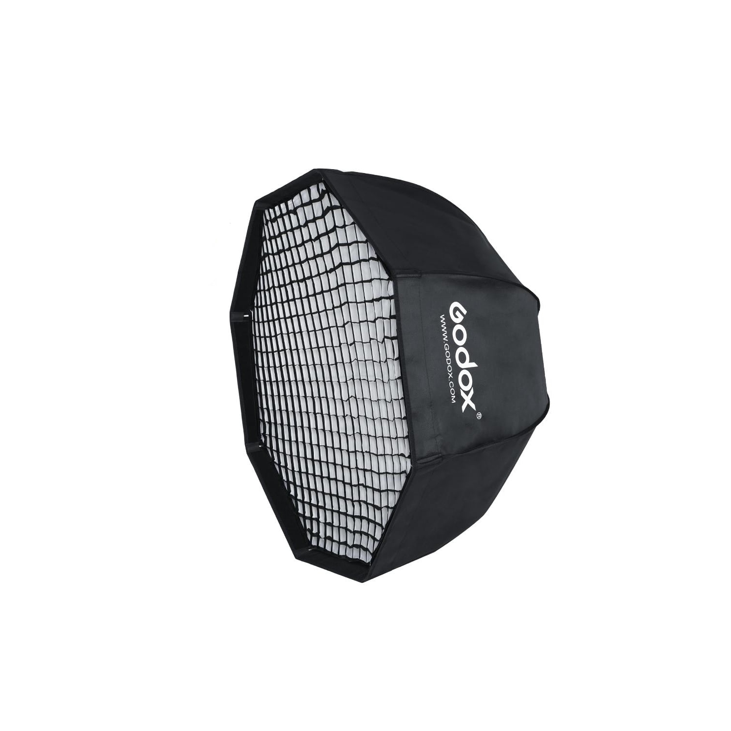 Godox Softbox 80cm with honeycomb