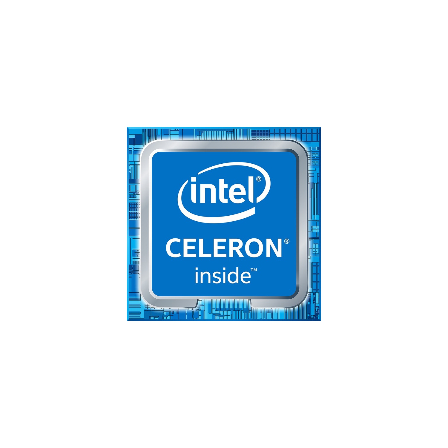 INTEL CELERON G-SERIES G5925 DUAL-CORE 3.60 GHZ PROCESSOR - RETAIL PACK