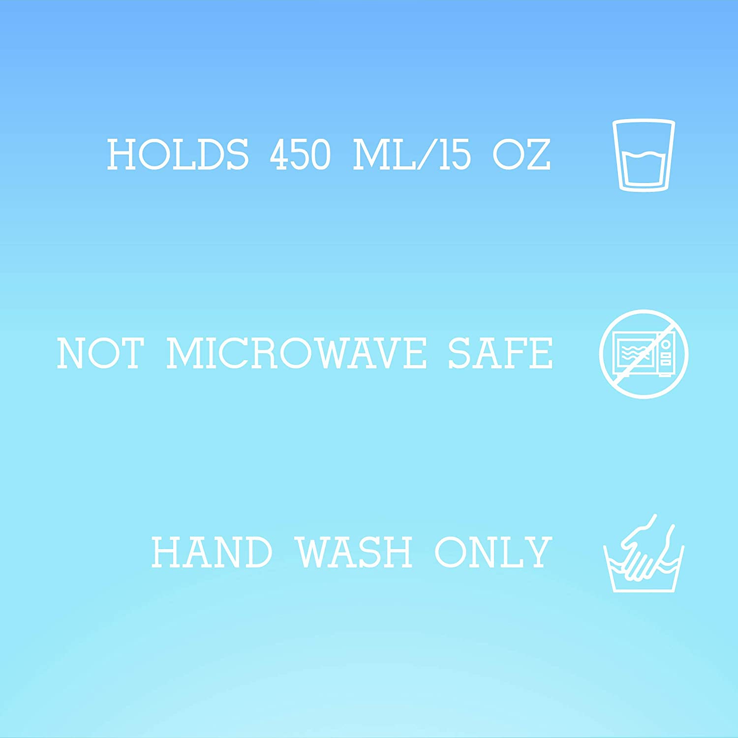 Animal Crossing Travel Mug