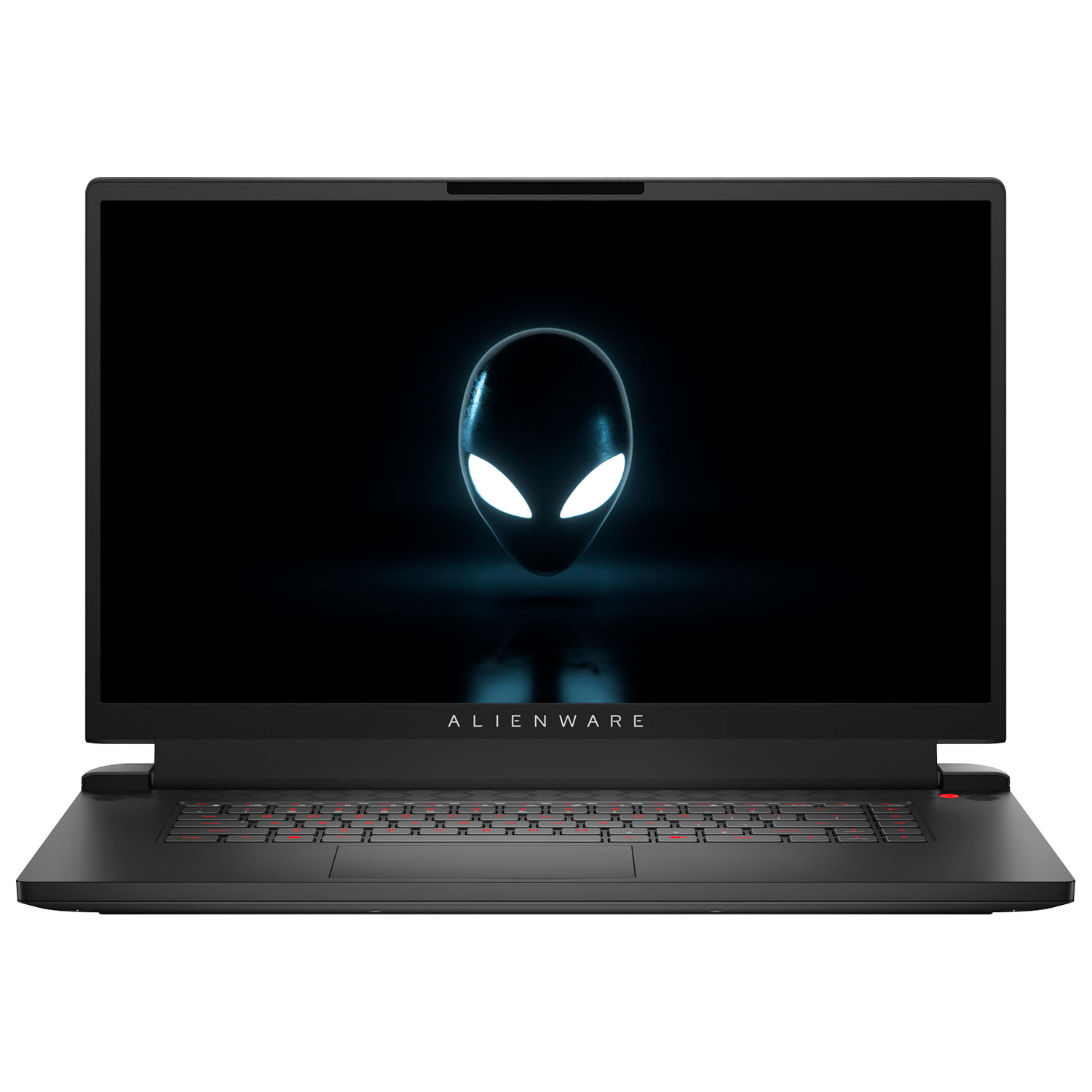 Alienware M16 - Where to Buy it at the Best Price in Canada?