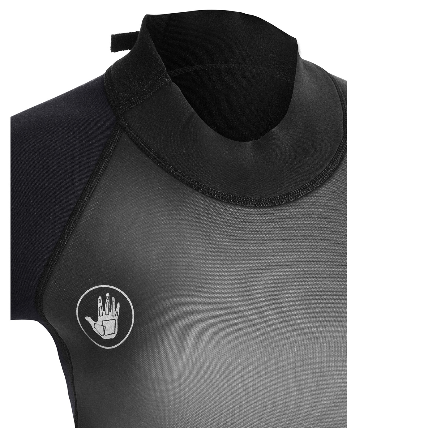 Body Glove – combinaison mouillée pour femme à ressort complet, PRO3, 5/6