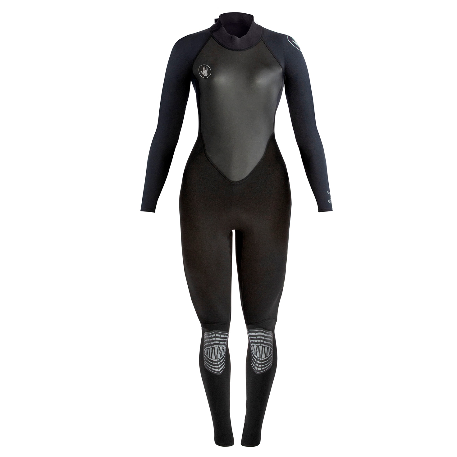 Body Glove Pro3 Women Full Spring Wetsuit - 9/10