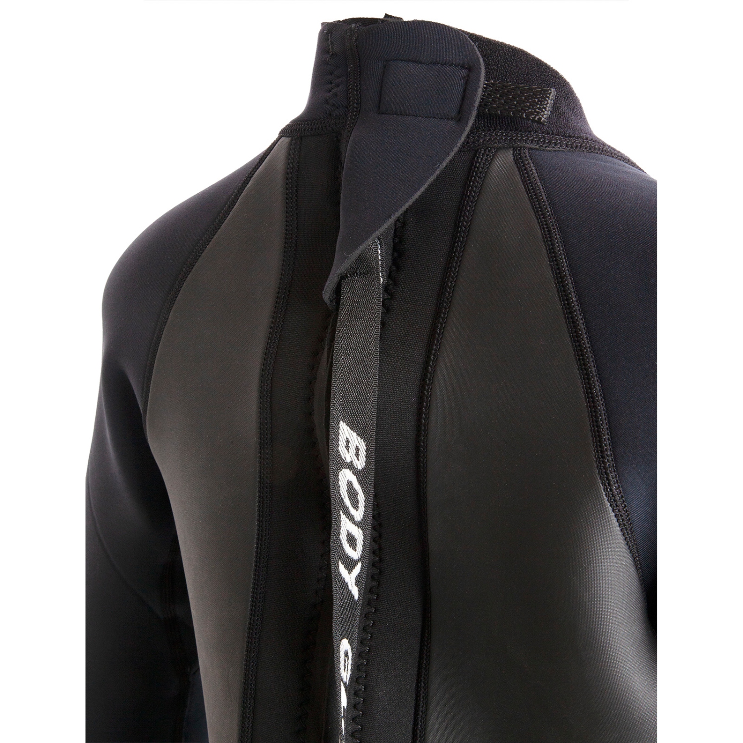 Body Glove Pro3 Women Full Spring Wetsuit - 9/10