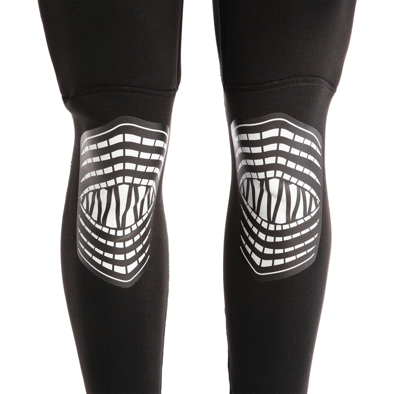 Body Glove Pro3 Women Full Spring Wetsuit - 9/10