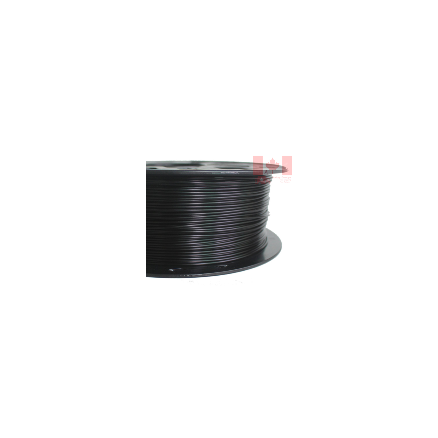 1 75mm PLA 3D Printer Filament - New Update Formula - Superior Than PLA