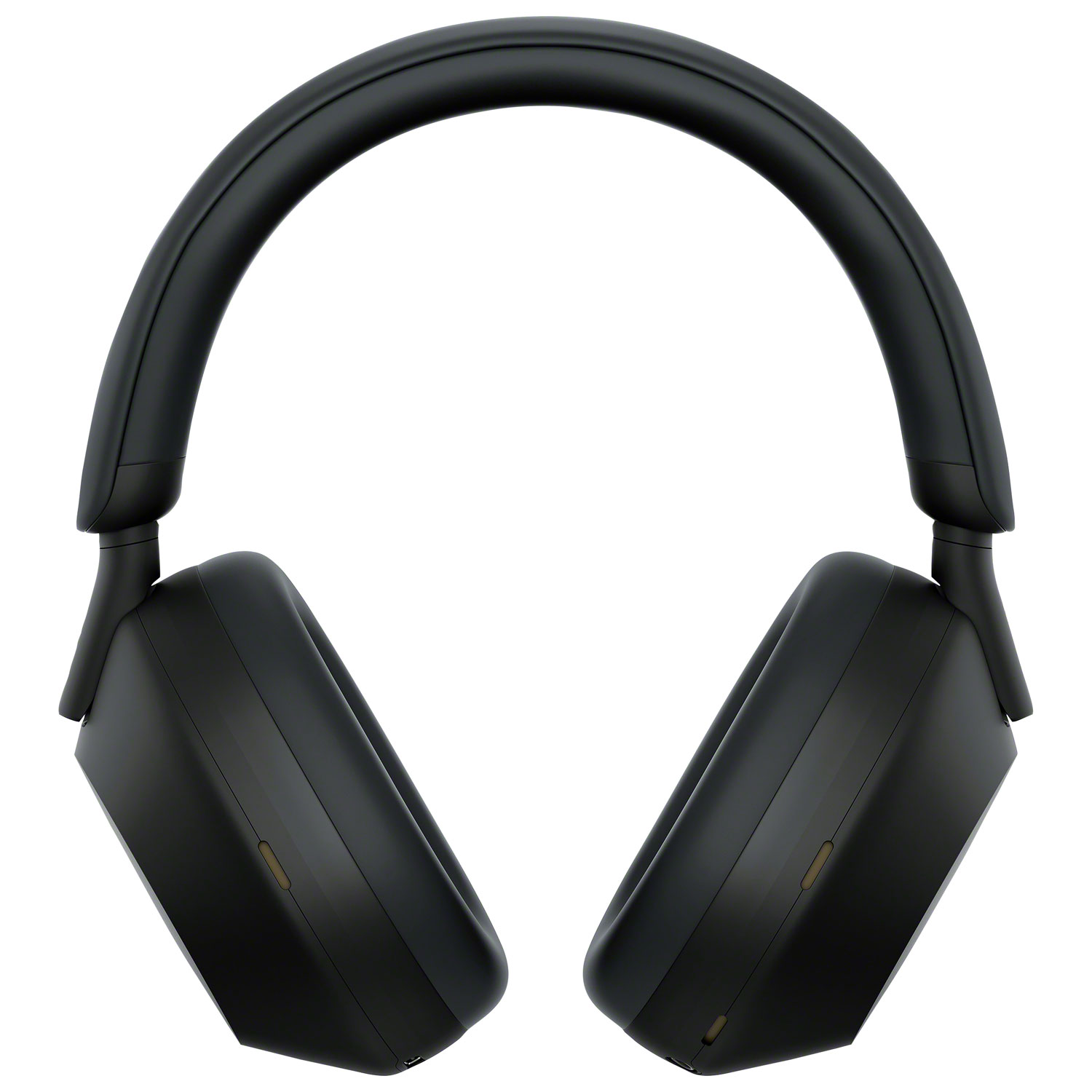 Sony WH-1000XM5 Over-Ear Noise Cancelling Bluetooth