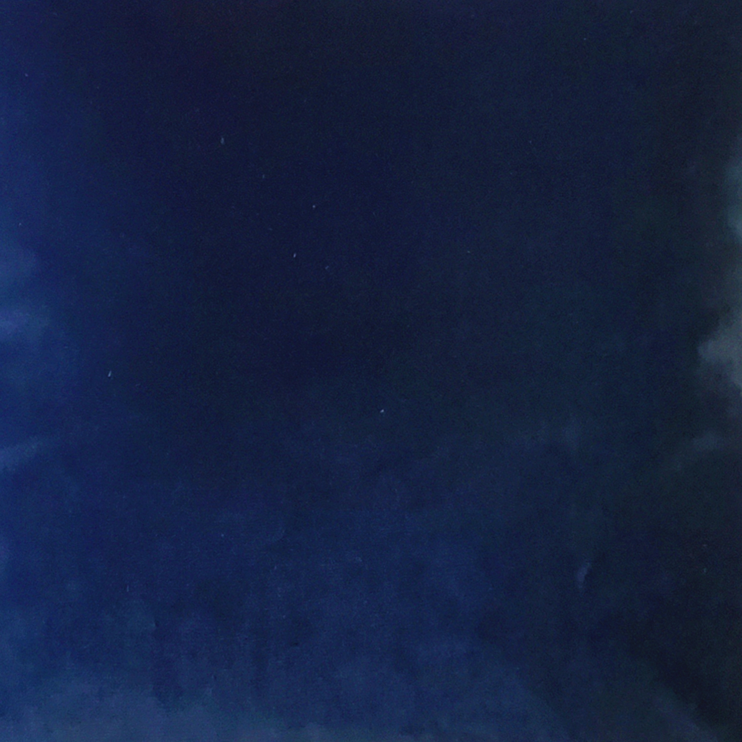 Castello Royal Blue Velvet Throw Pillow 12x20 with Polyfill Pillow Insert