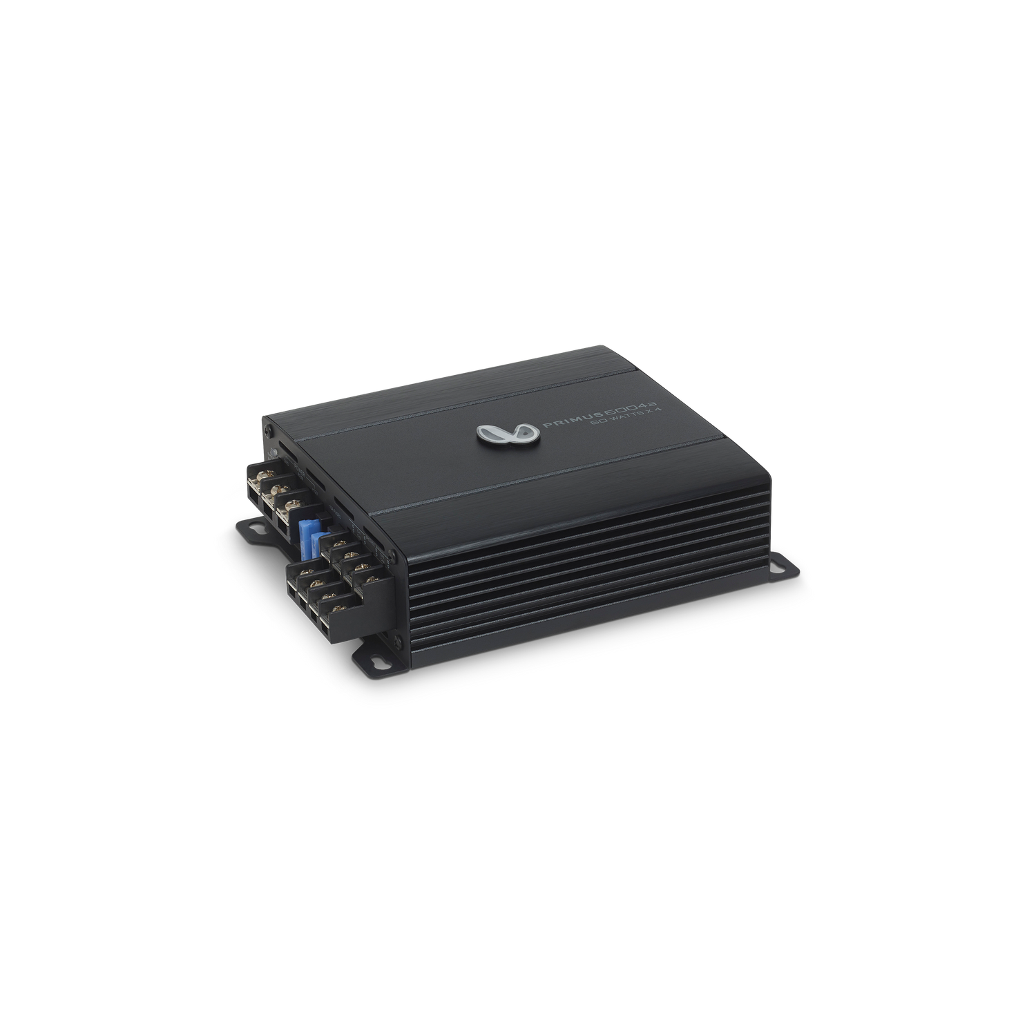 PRIMUS 6004A Infinity Primus Amplifier 60W x 4