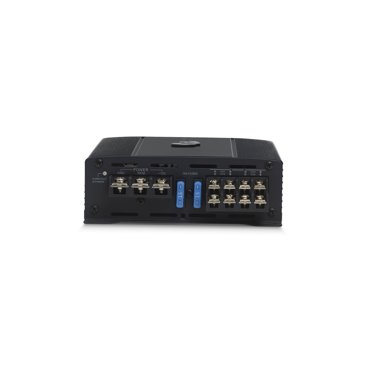 PRIMUS 6004A Infinity Primus Amplifier 60W x 4