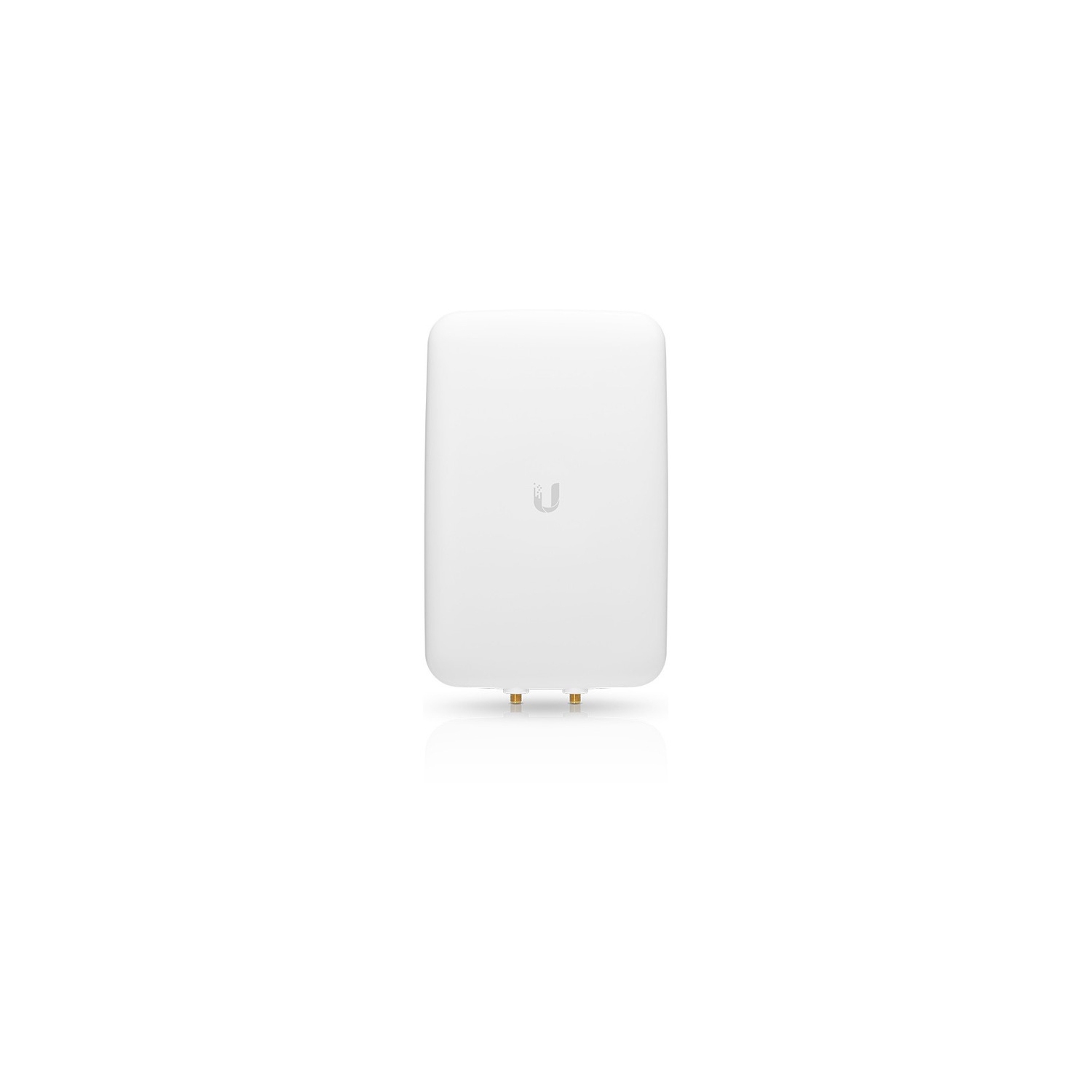 UBIQUITI DIRECTIONAL DUAL-BAND ANTENNA FOR UAP-AC-M