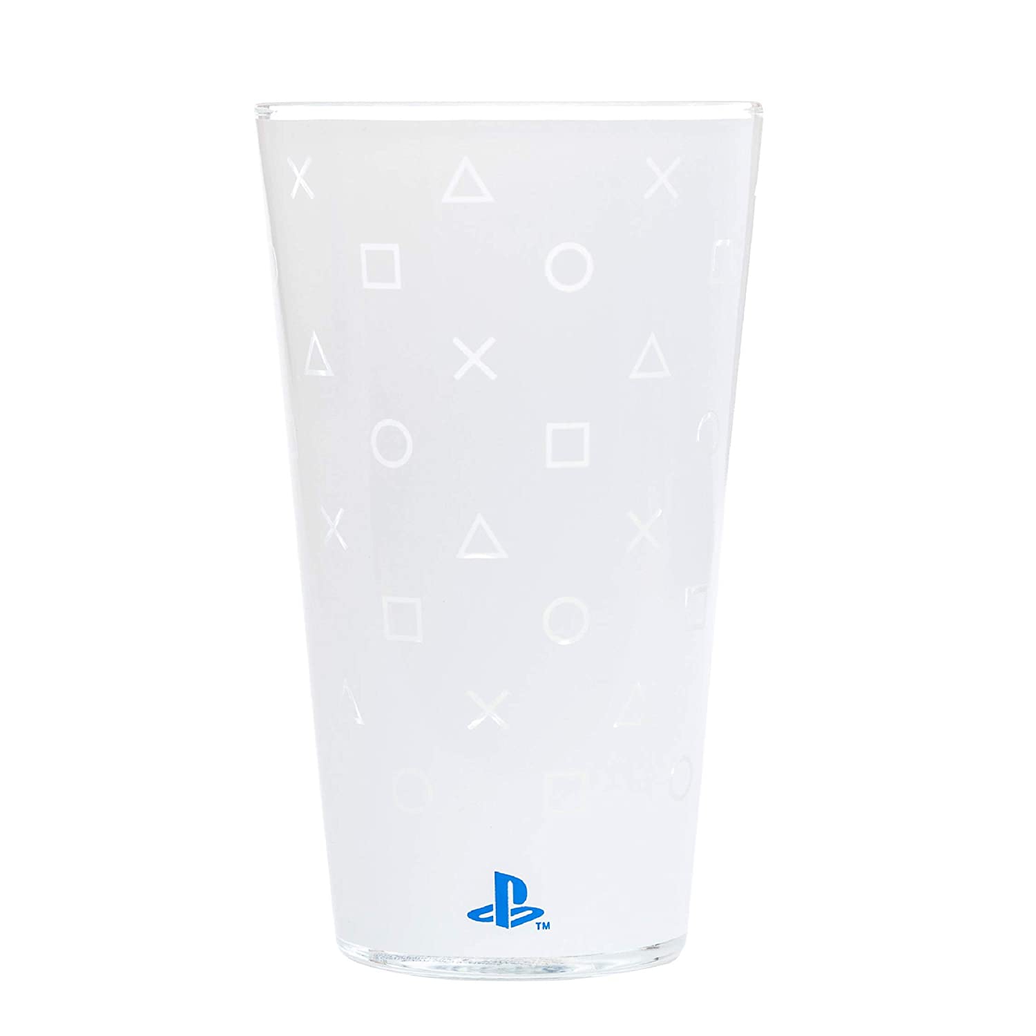 Playstation PS5 Glass