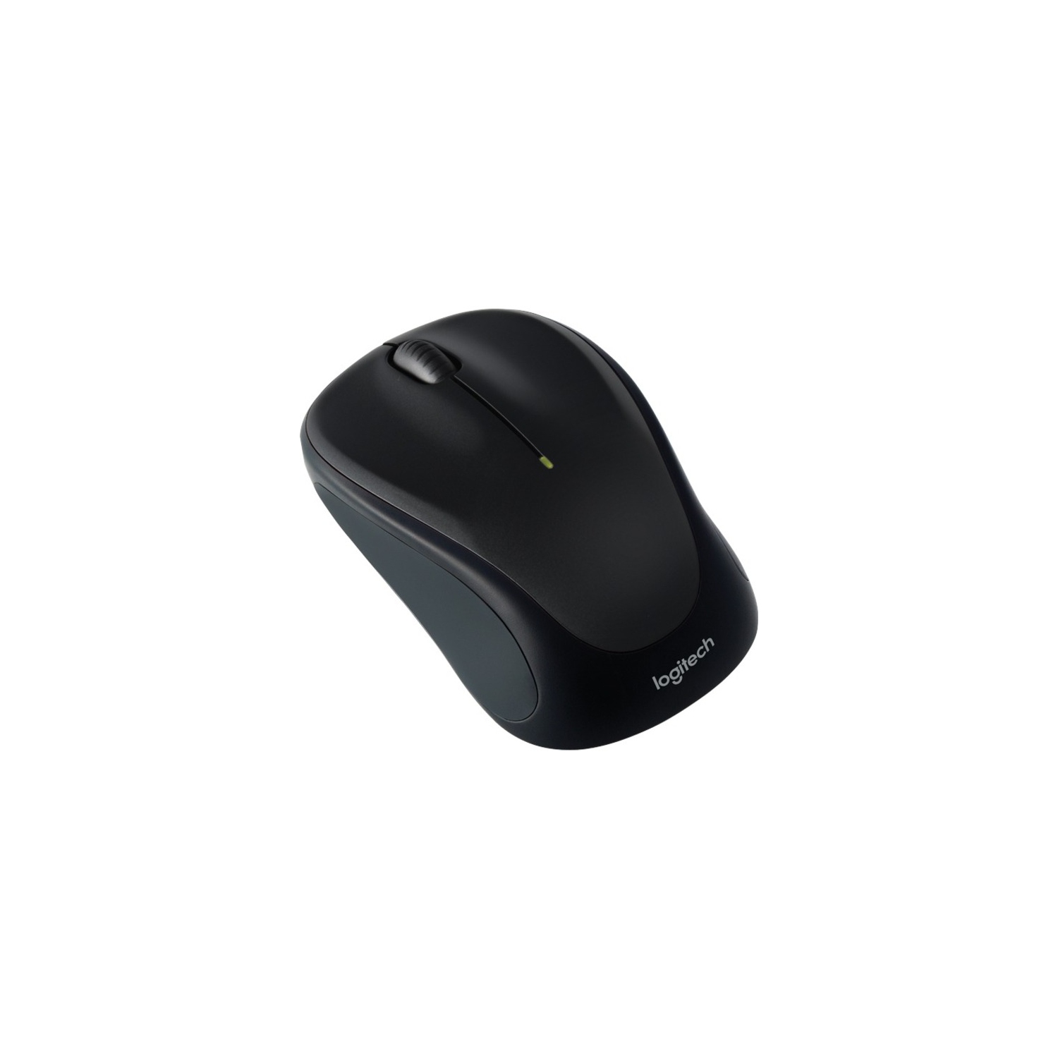 LOGITECH M317 MOUSE
