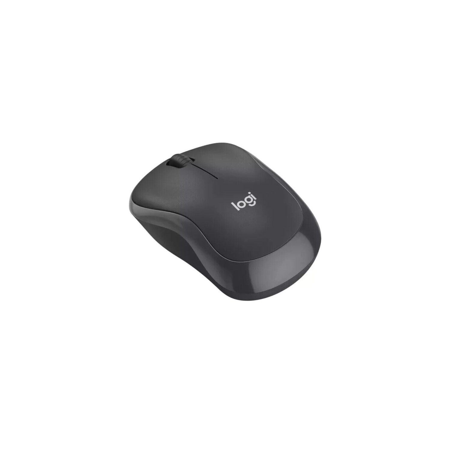 LOGITECH M317 MOUSE