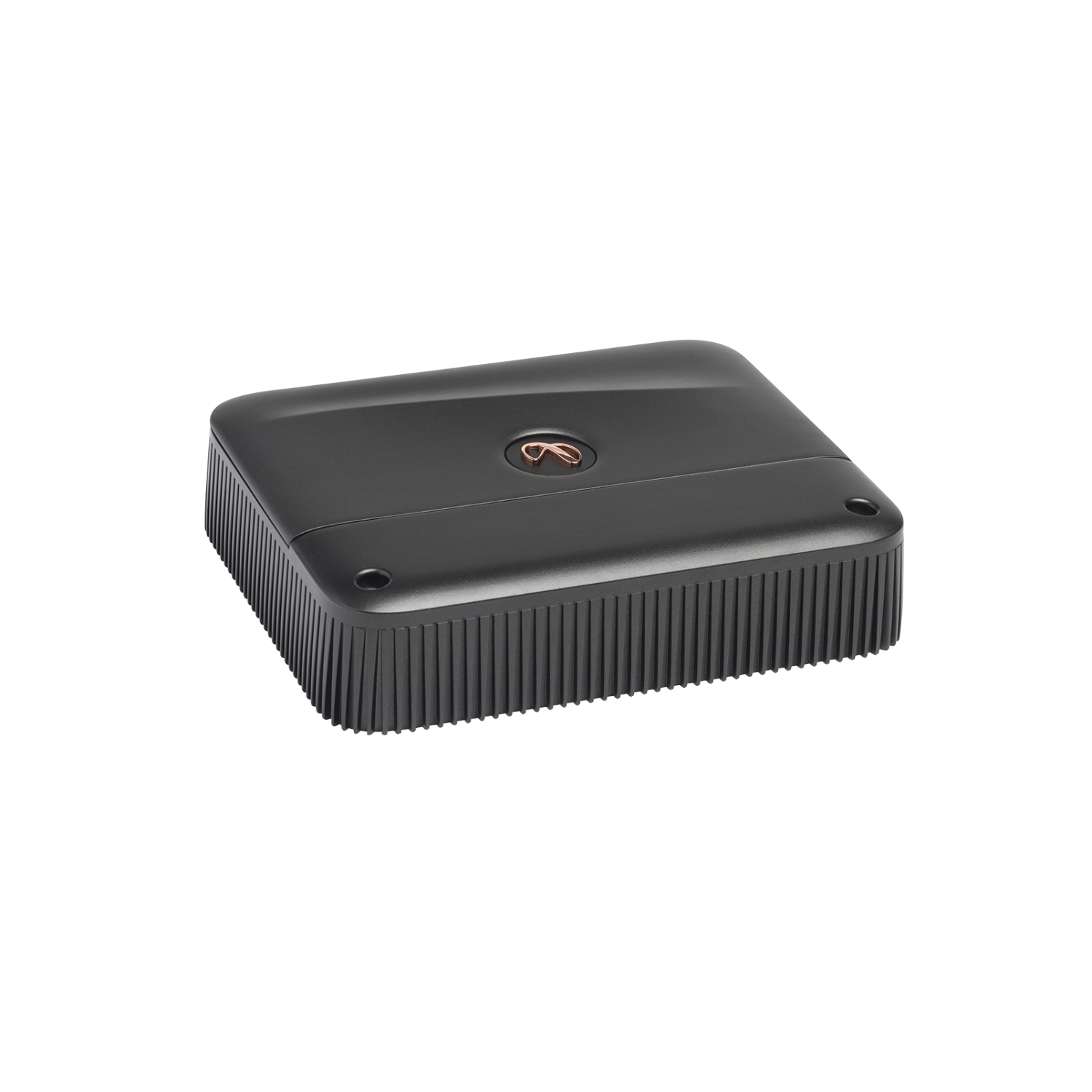 Amplificateur mono haut-parleur d’extrêmes graves HAUTE performance 6001A DE REFERENCE