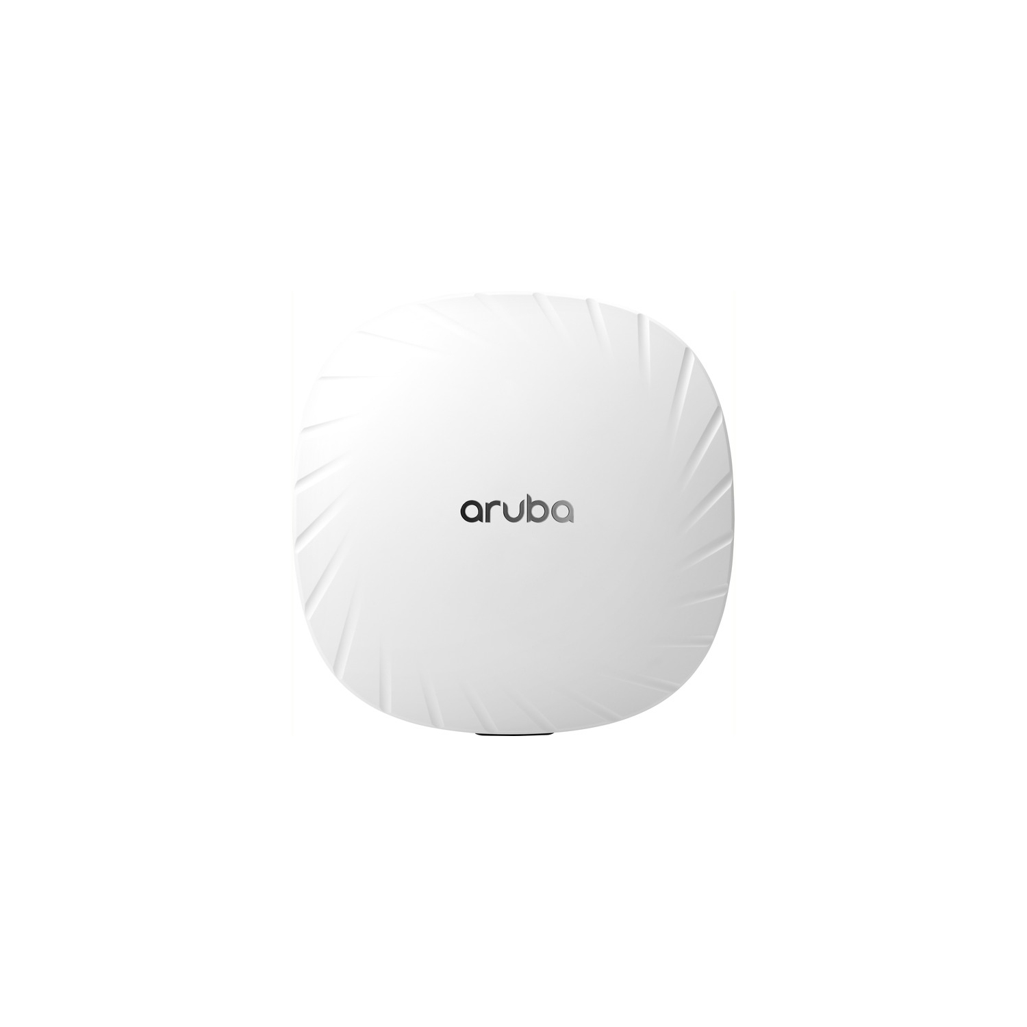 POINT D’ACCÈS SANS FIL HPE AP-515 802.11AX 5.40 GB/S