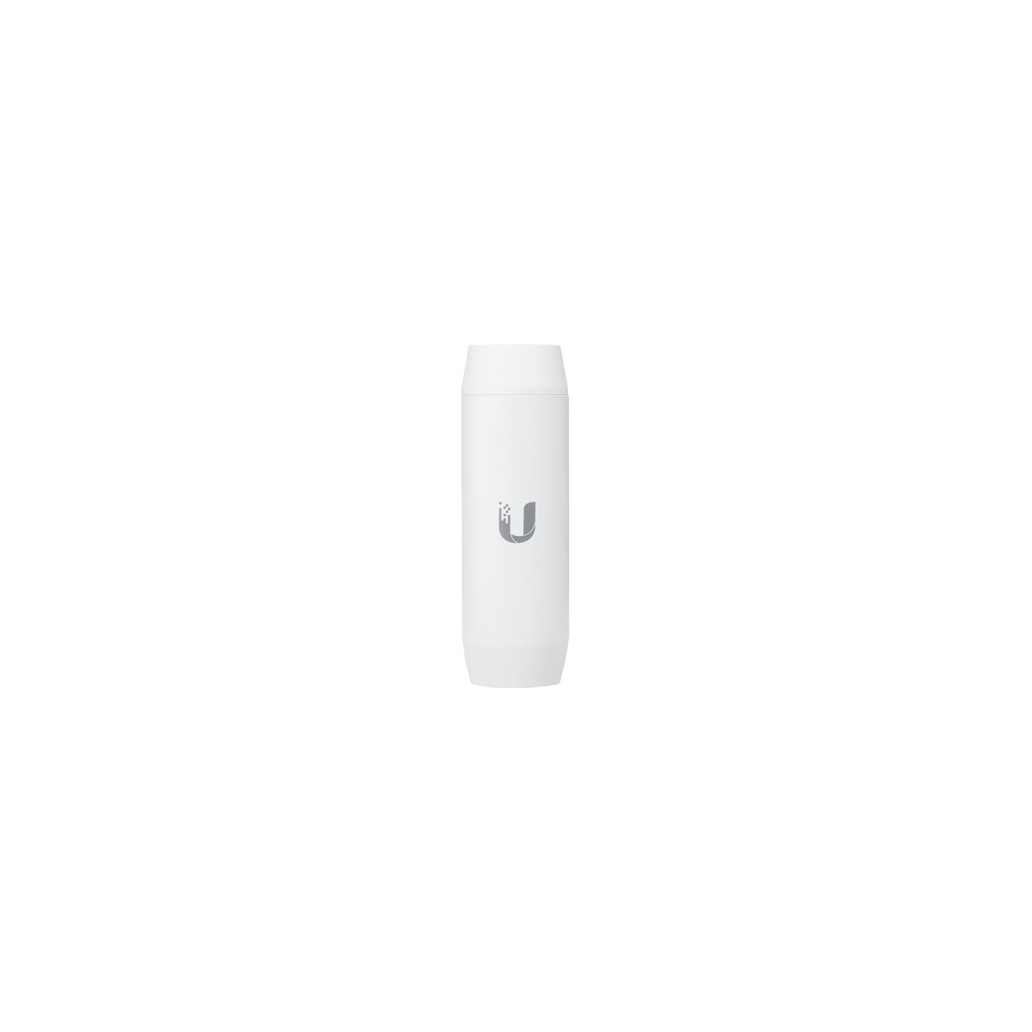 UBIQUITI INSTANT 802.3AF TO USB ADAPTOR