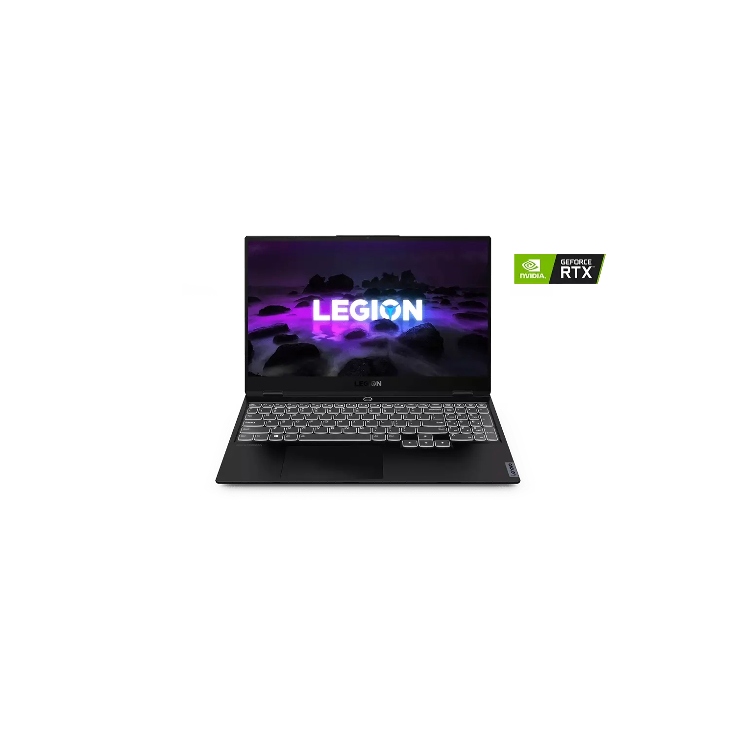Razer Blade 14 Gaming Laptop: AMD Ryzen 9 5900HX 8 Core, NVIDIA GeForce RTX 3080, 14" QHD 165Hz, 16GB RAM, 1TB SSD - Brand New