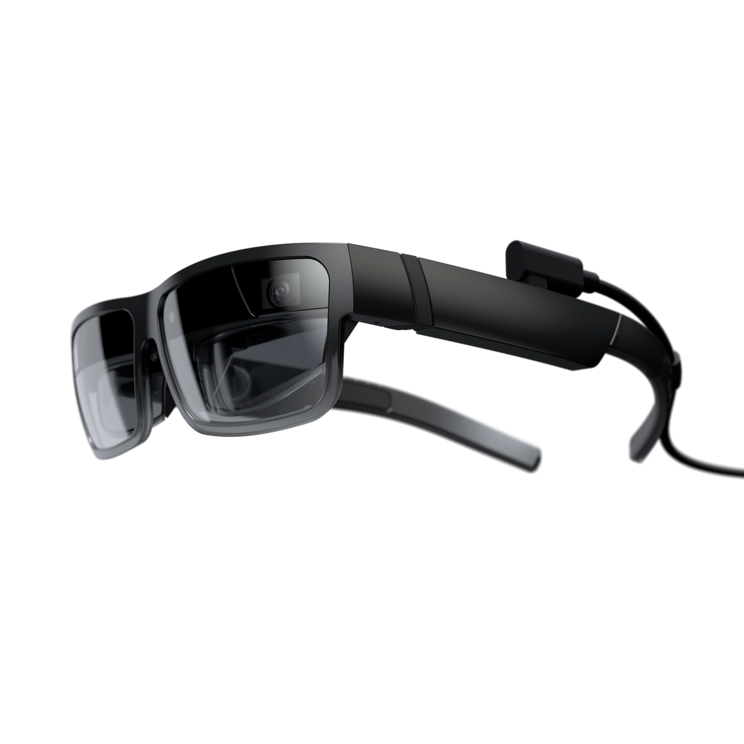Lenovo ThinkReality A3 Smart Glasses, GB