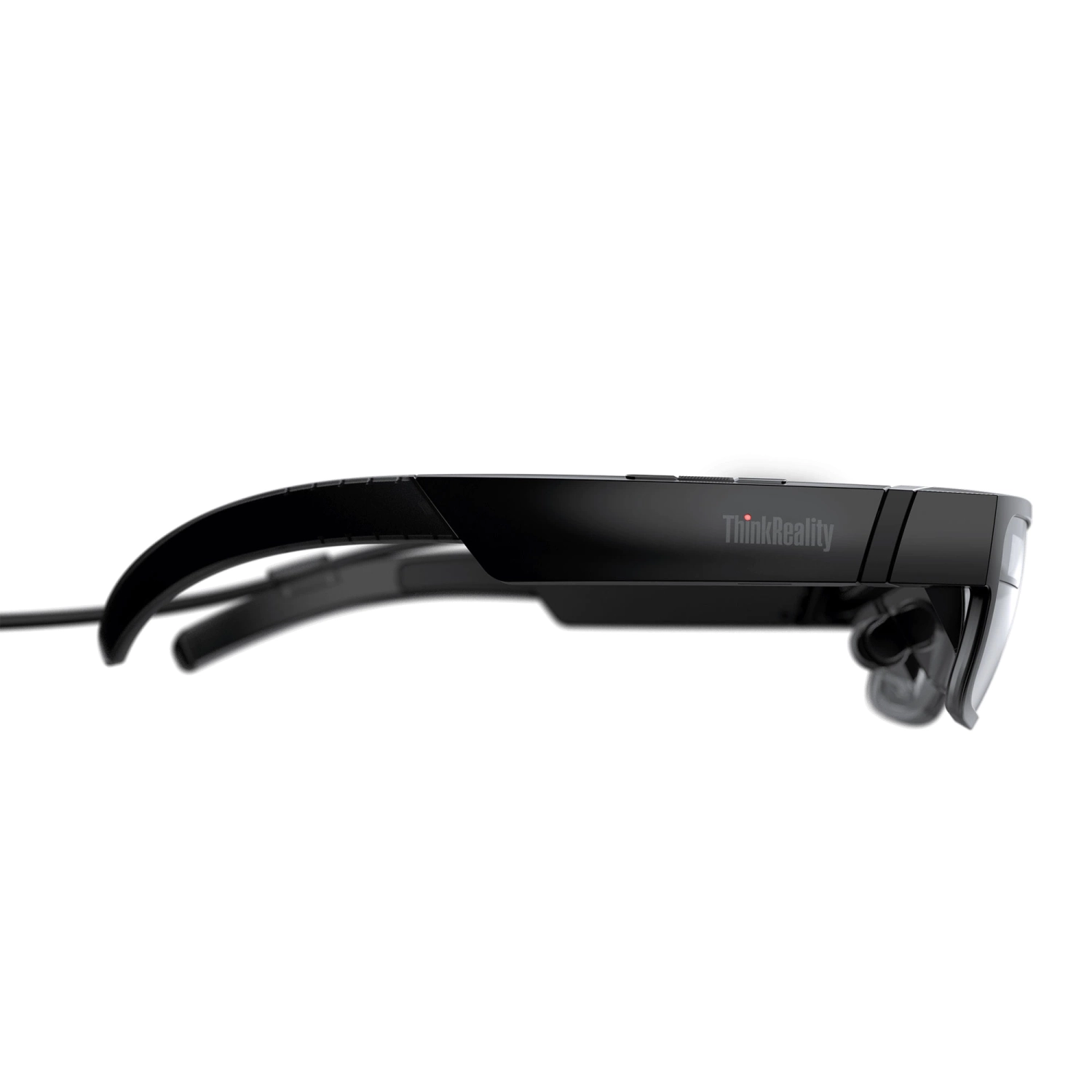 Lenovo ThinkReality A3 Smart Glasses, GB