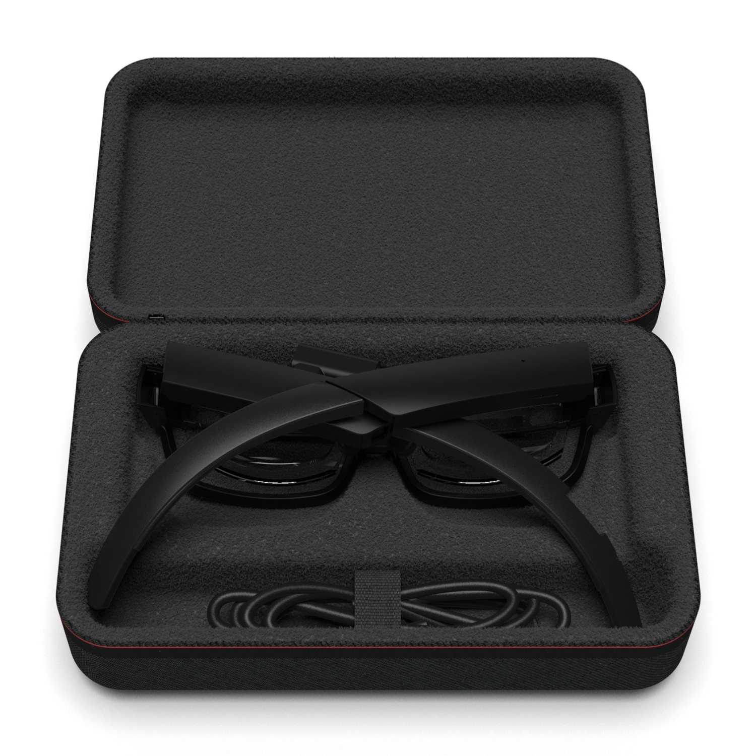 Lenovo ThinkReality A3 Smart Glasses, GB