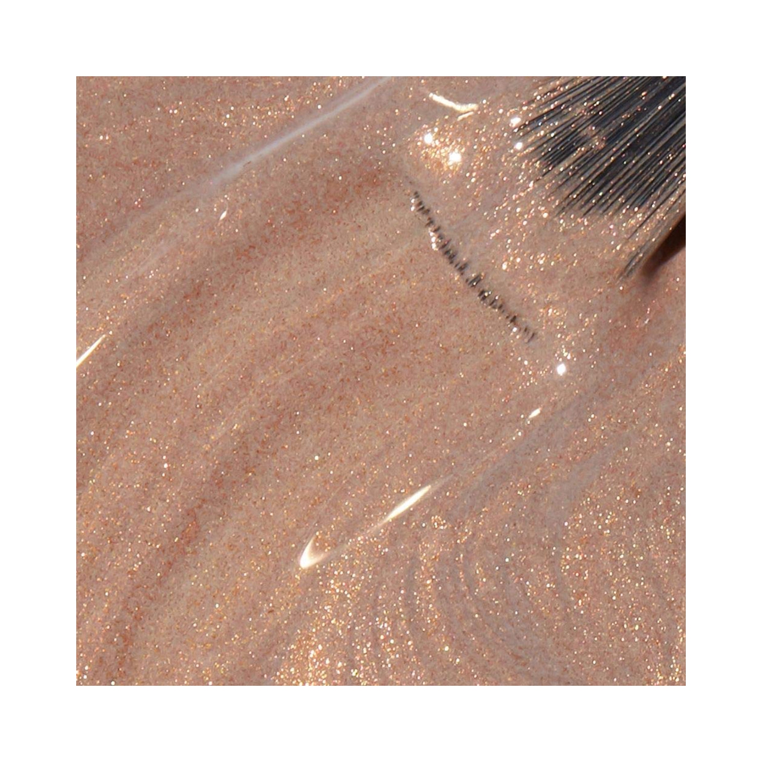 OPI Nail Lacquer, Milan Collection, Fall-ing for Milan, 15mL