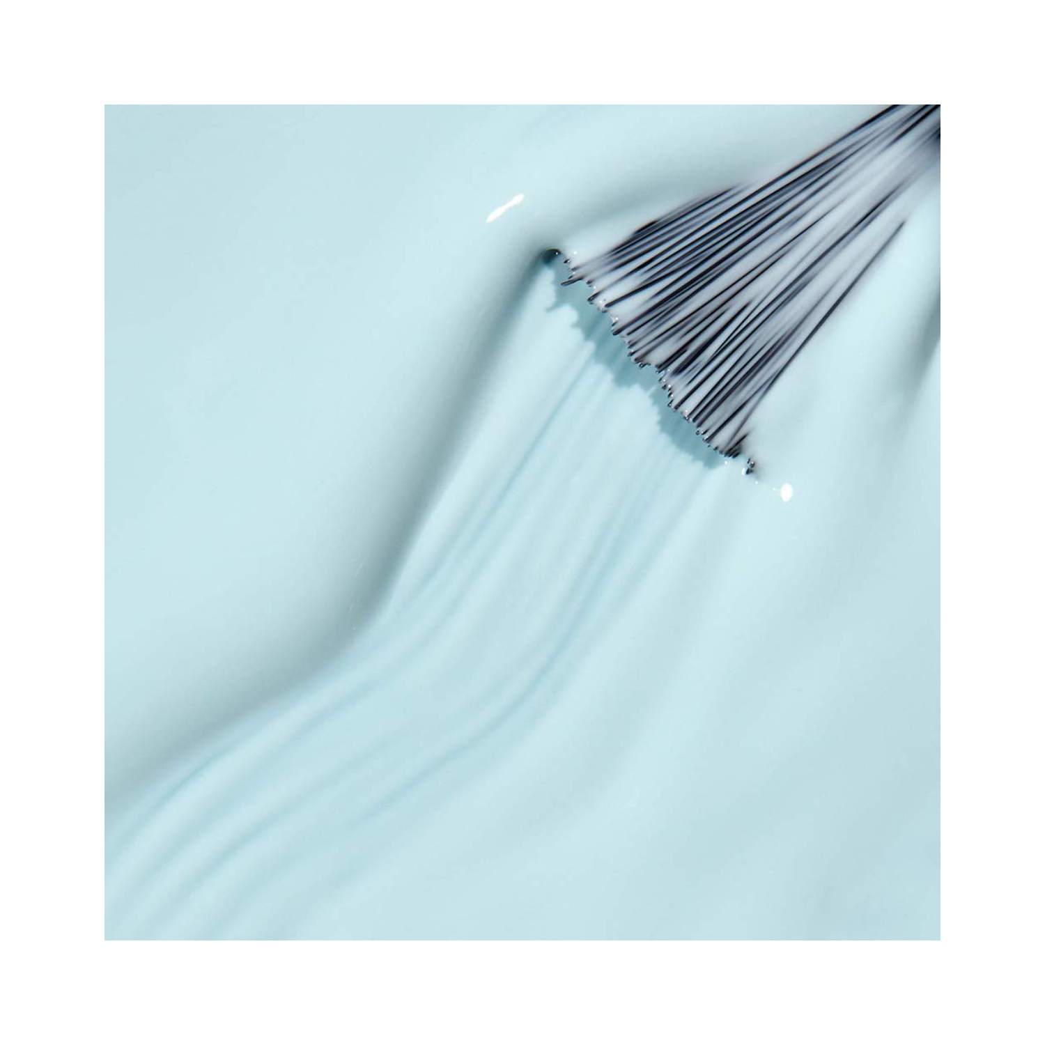 OPI Nail Lacquer, Mexico City Collection, Mexico City Move-mint, 15mL