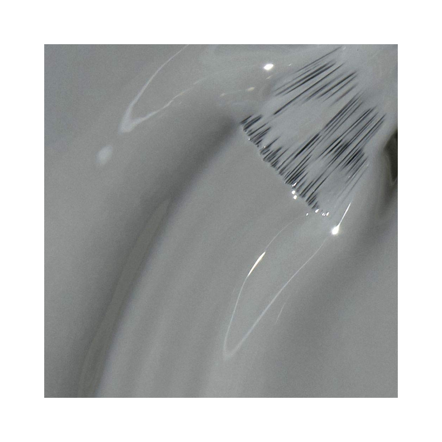 OPI Nail Lacquer, Milan Collection, Suzi Talks with Her Hands, 15mL