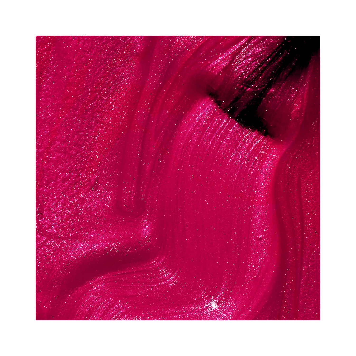 OPI Nail Lacquer, Hollywood Collection, 15 Minutes of Flame, 15mL