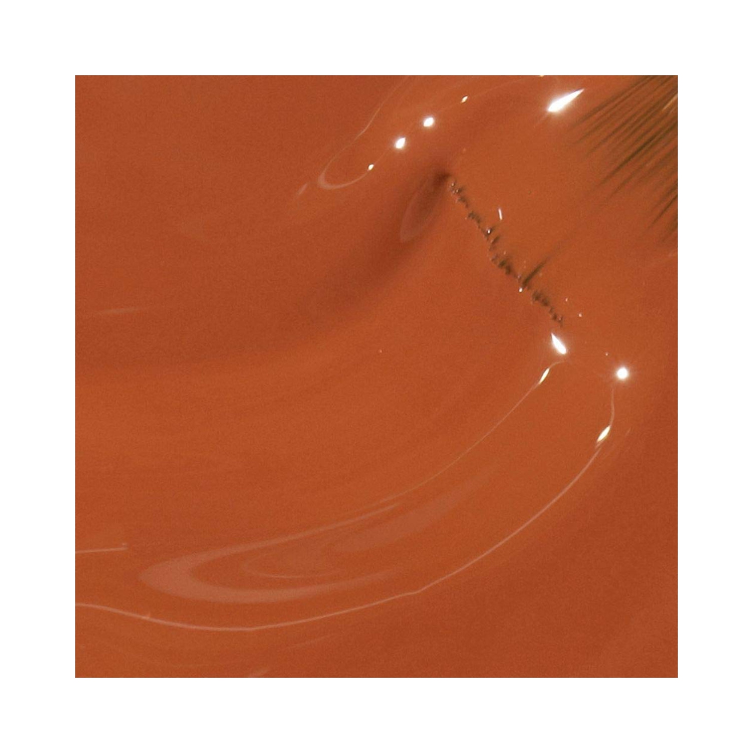 OPI Nail Lacquer, Milan Collection, My Italian Is a Little Rusty, 15mL