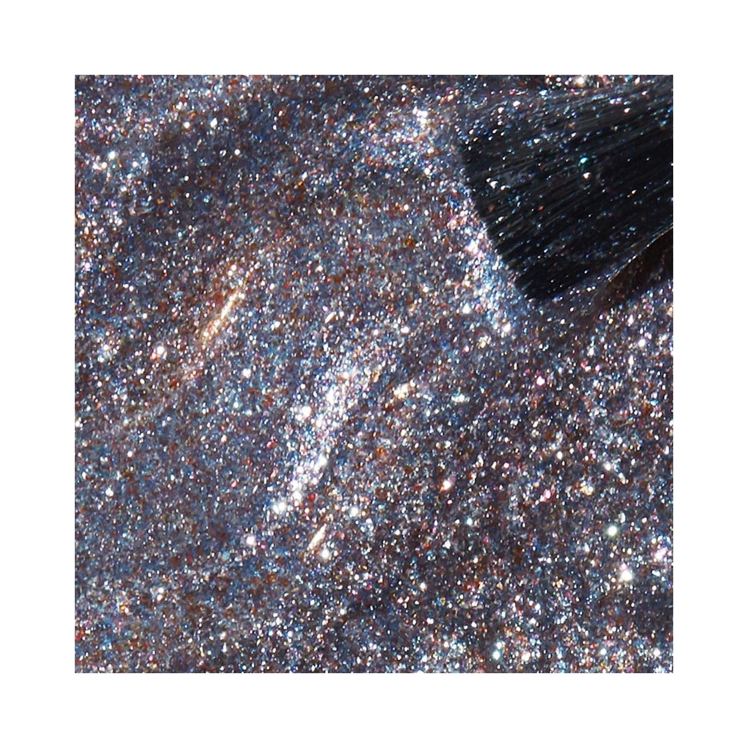 OPI Nail Lacquer, Milan Collection, OPI Nails the Runway, 15mL